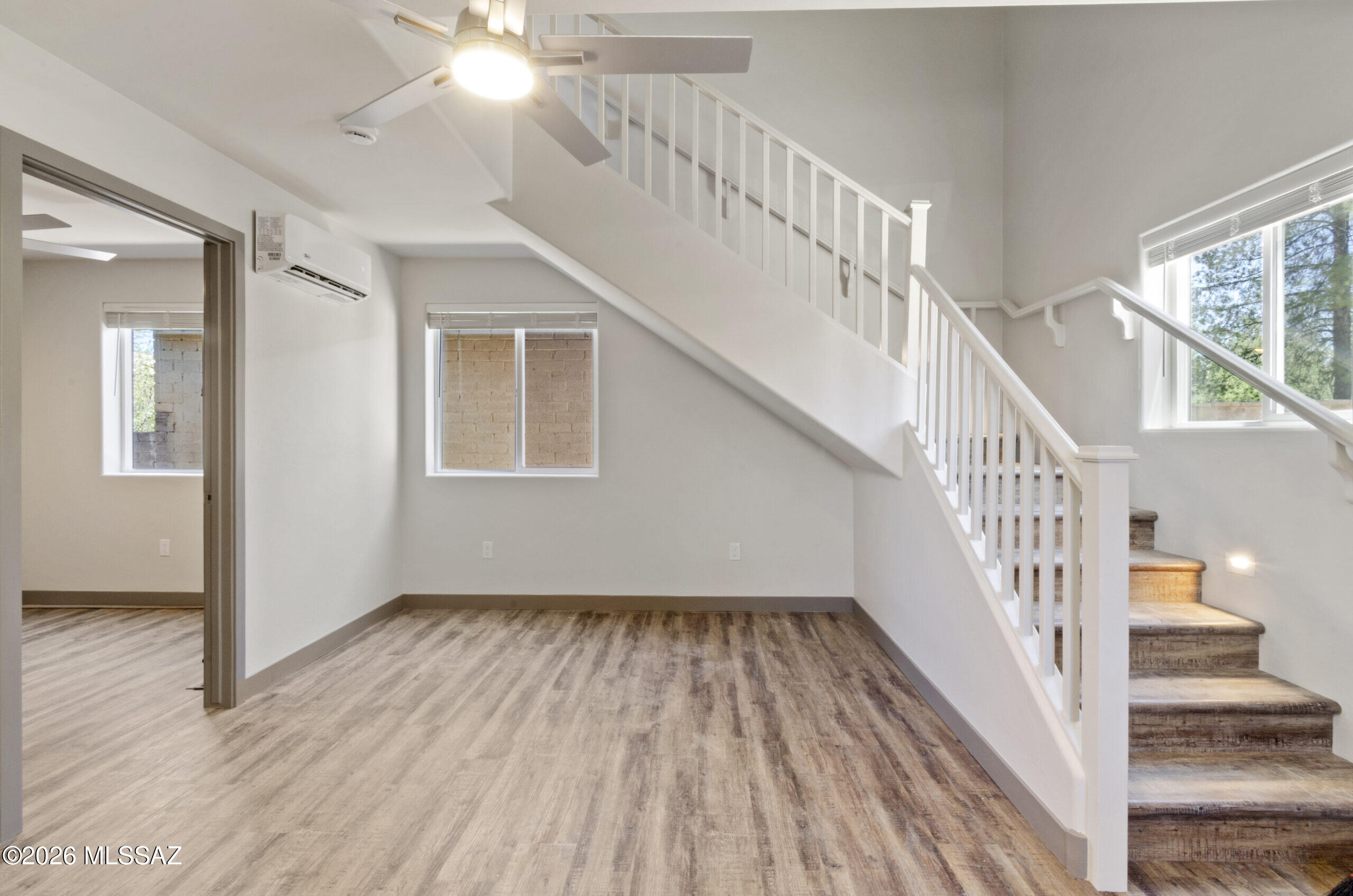 Jefferson Park - Residential Lease