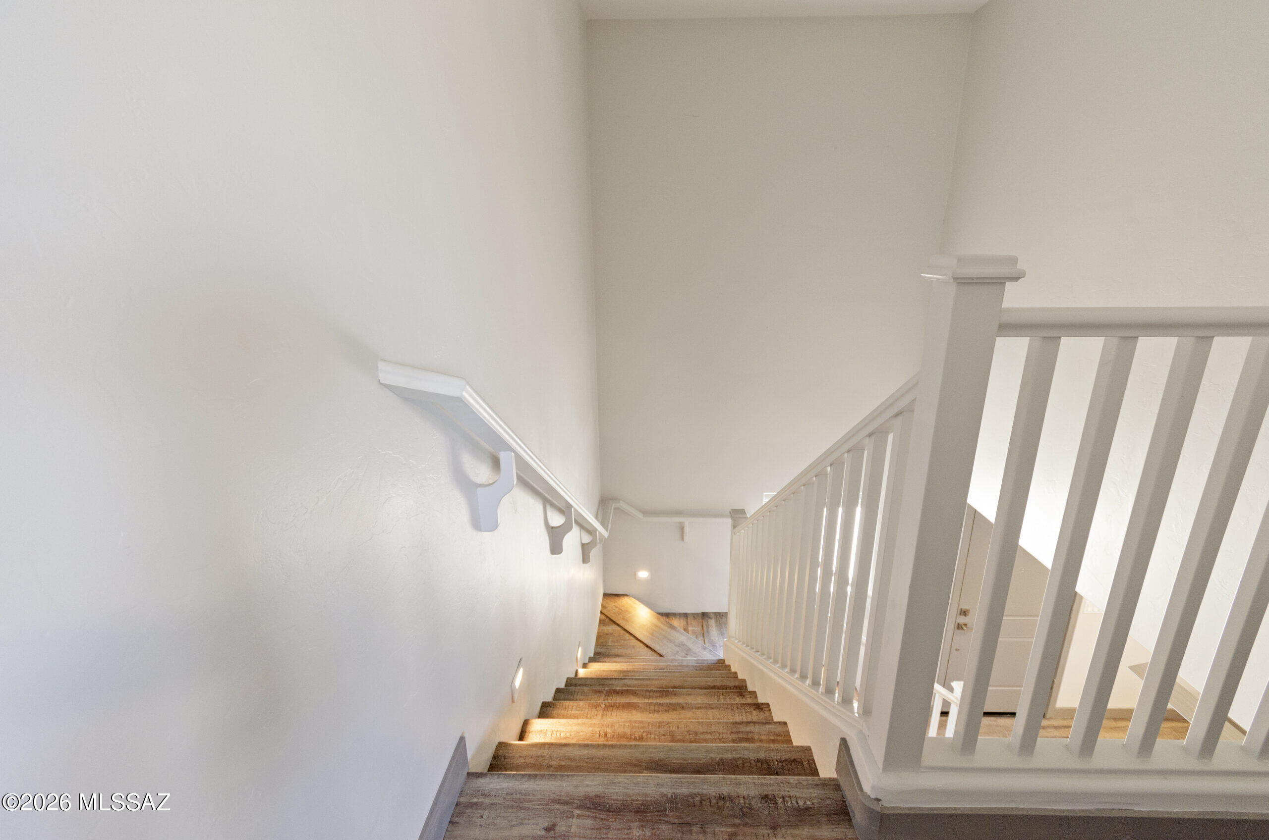 Jefferson Park - Residential Lease