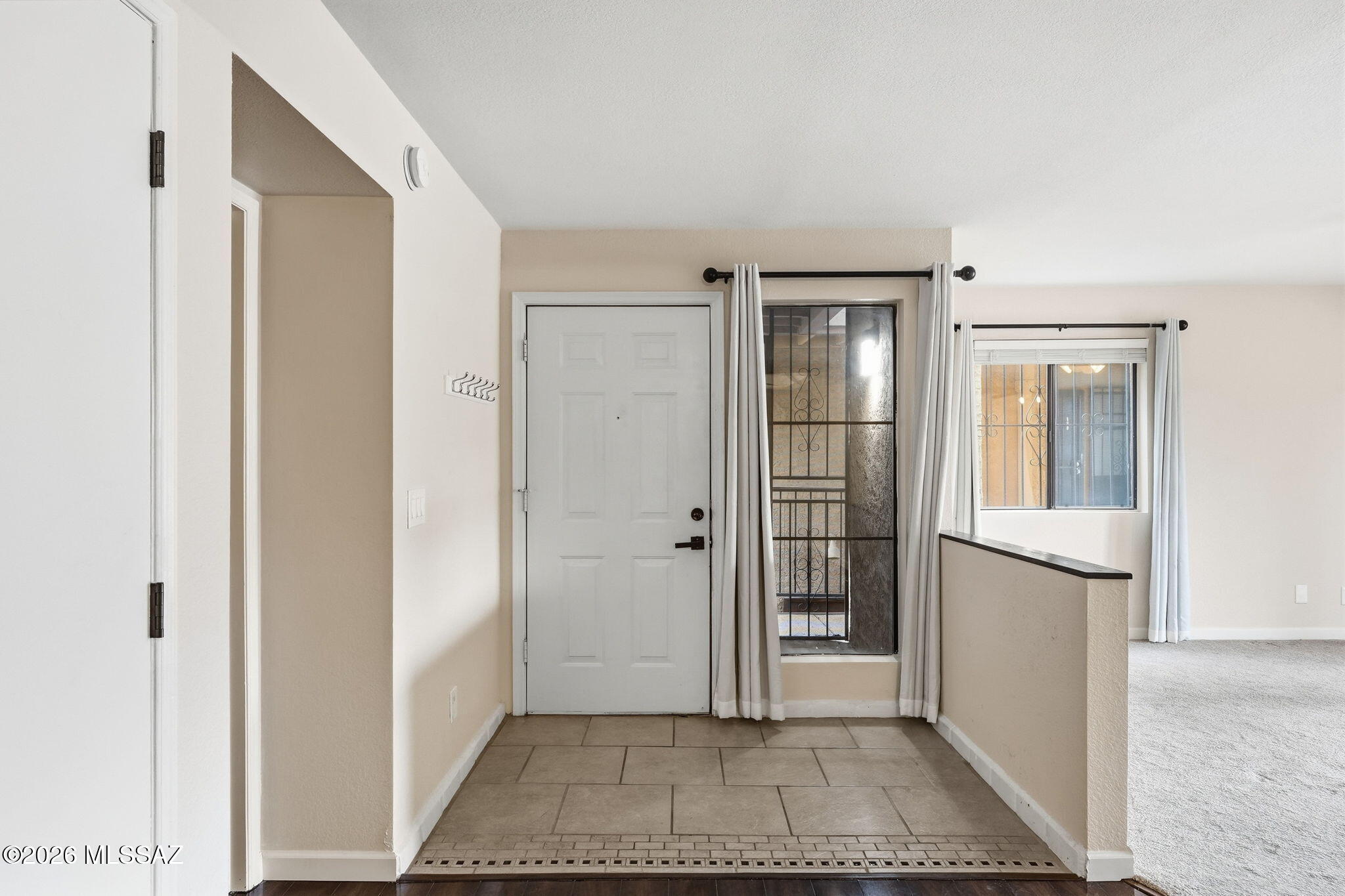 Las Casas Bellas Condo(54-112),(Bk1) - Residential