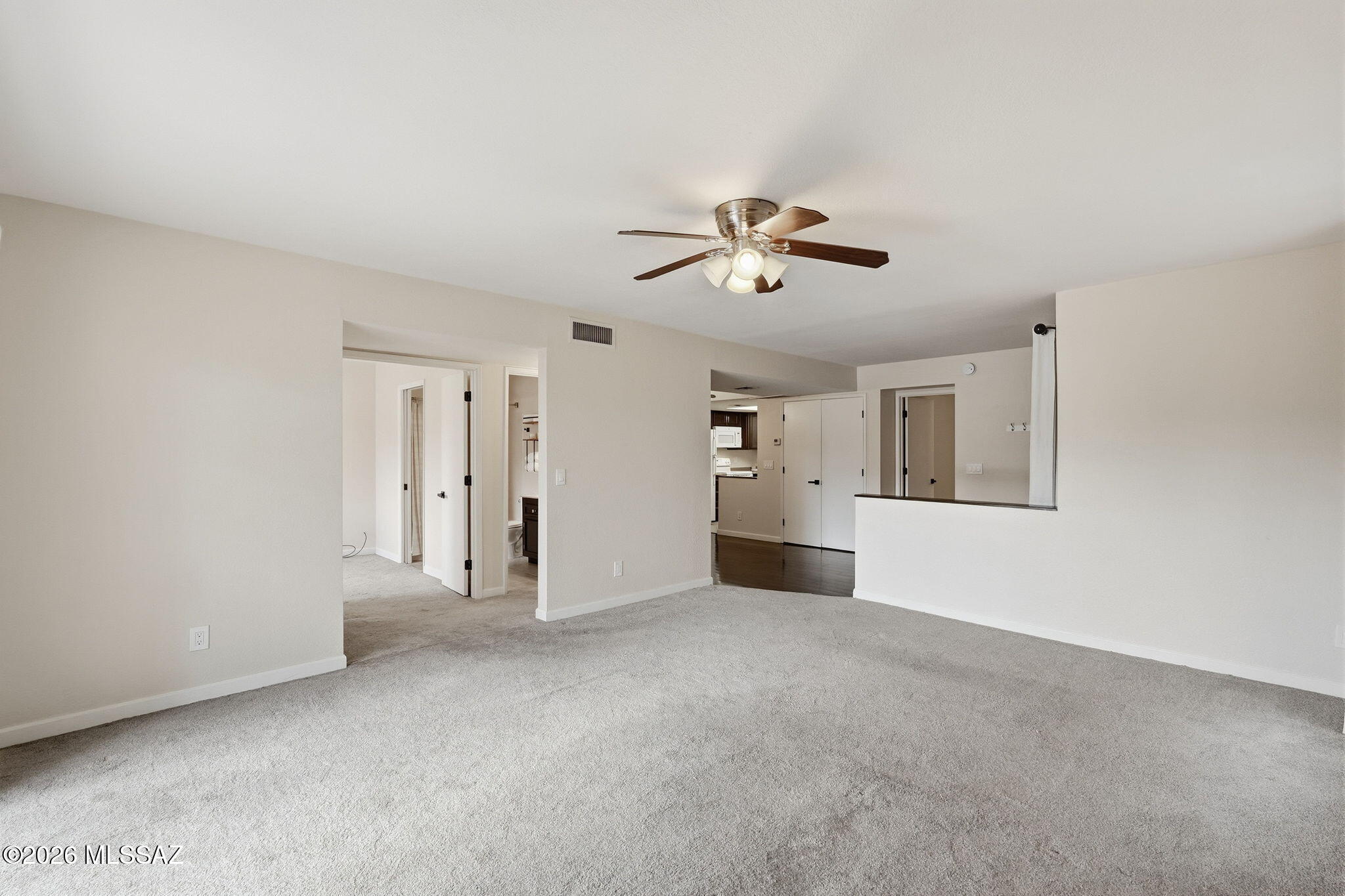 Las Casas Bellas Condo(54-112),(Bk1) - Residential