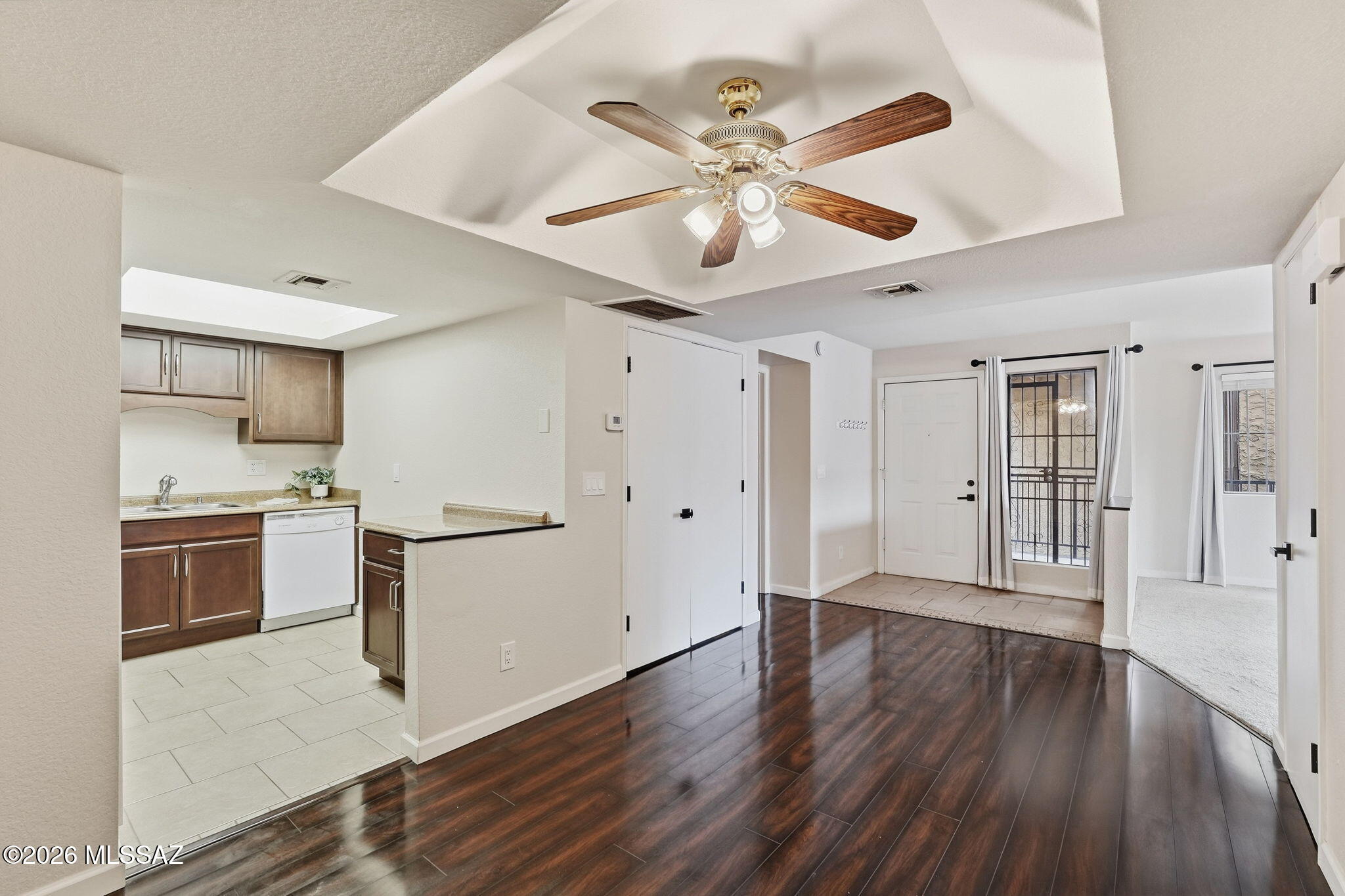 Las Casas Bellas Condo(54-112),(Bk1) - Residential