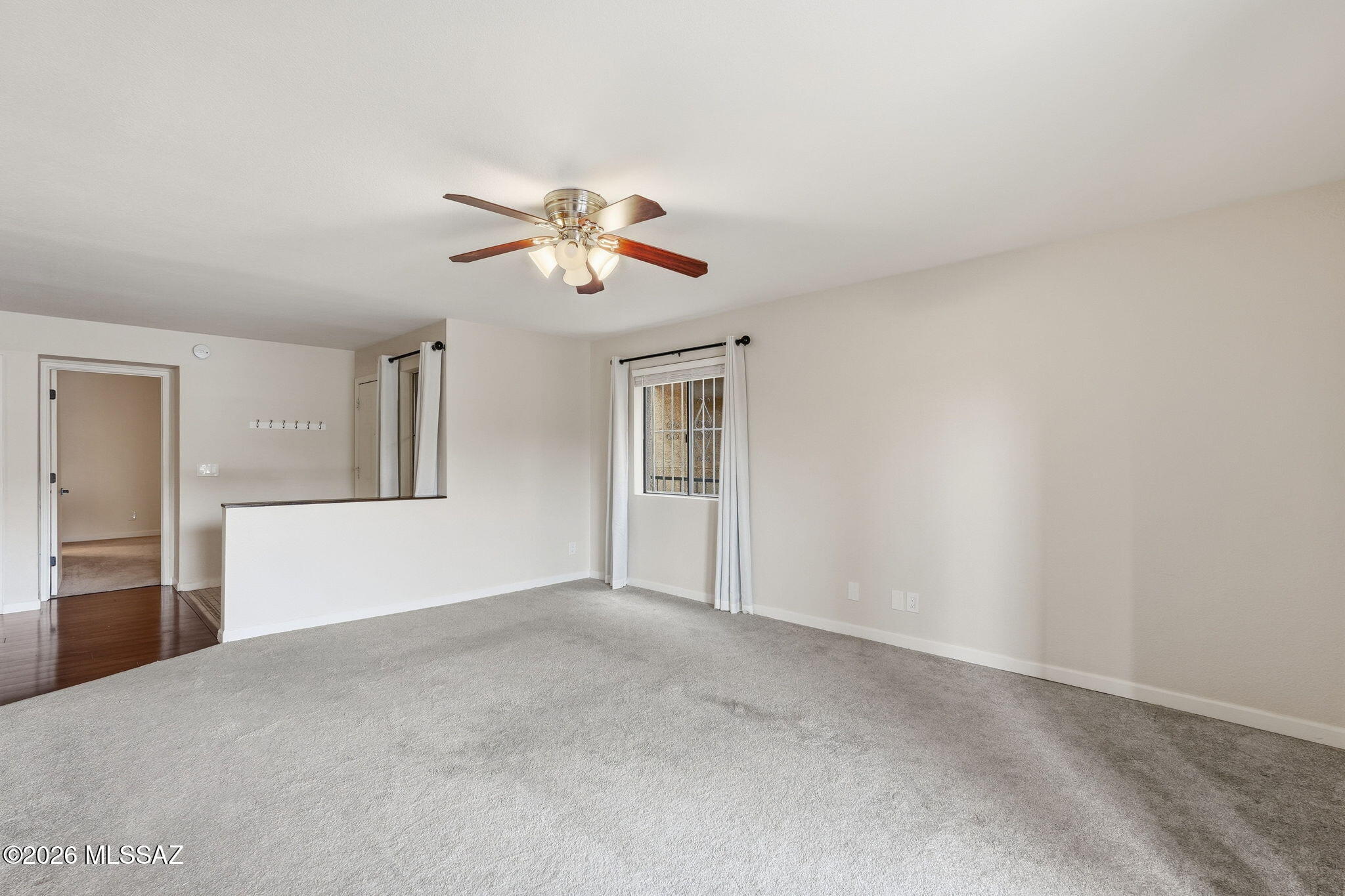 Las Casas Bellas Condo(54-112),(Bk1) - Residential