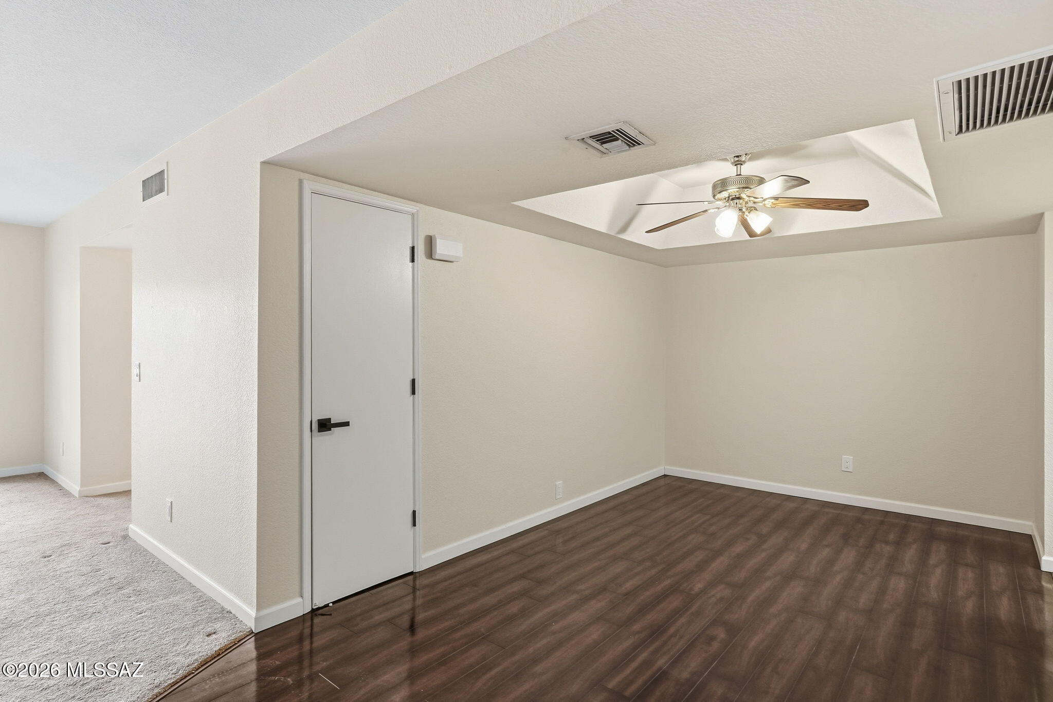 Las Casas Bellas Condo(54-112),(Bk1) - Residential