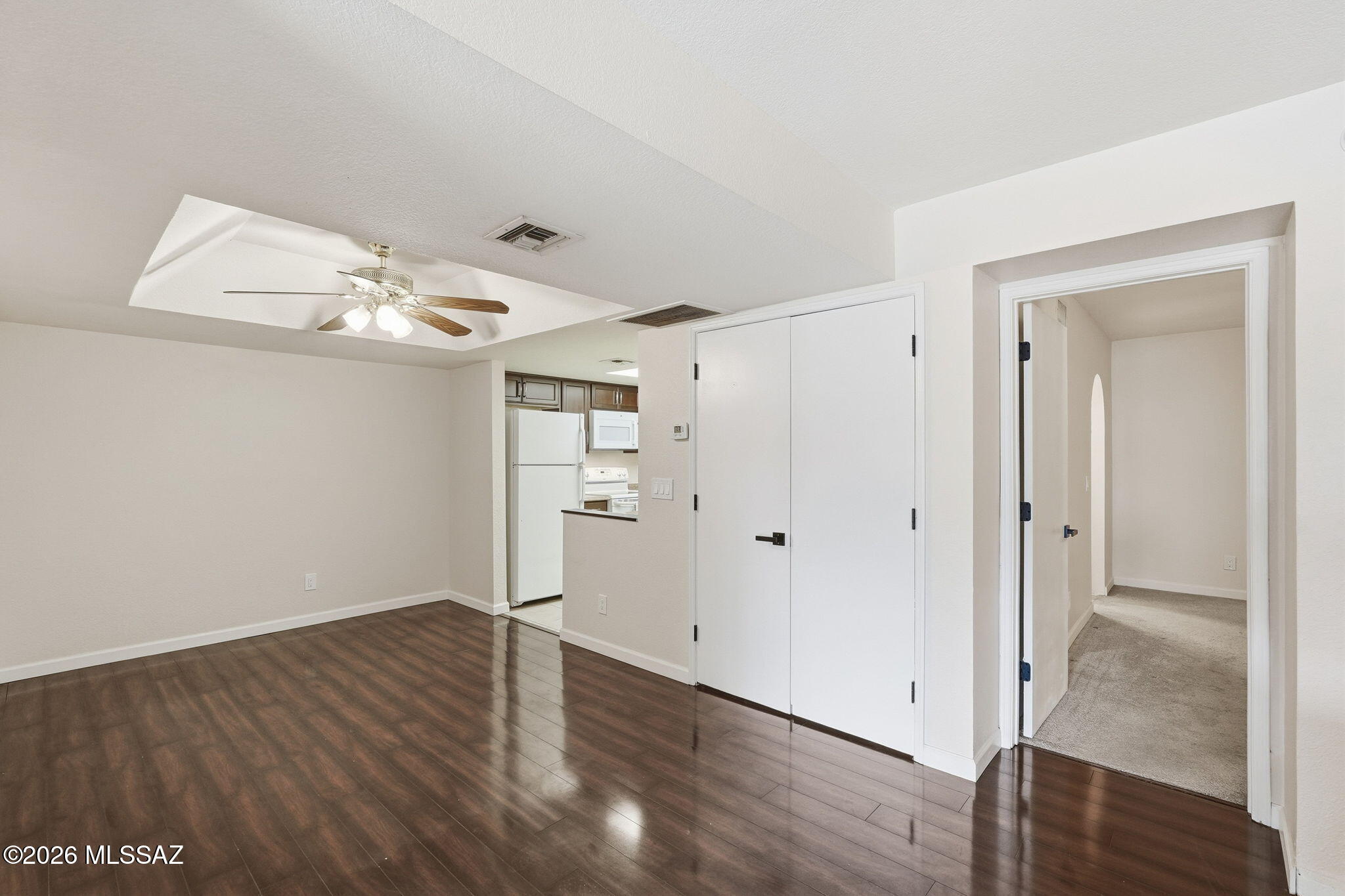 Las Casas Bellas Condo(54-112),(Bk1) - Residential