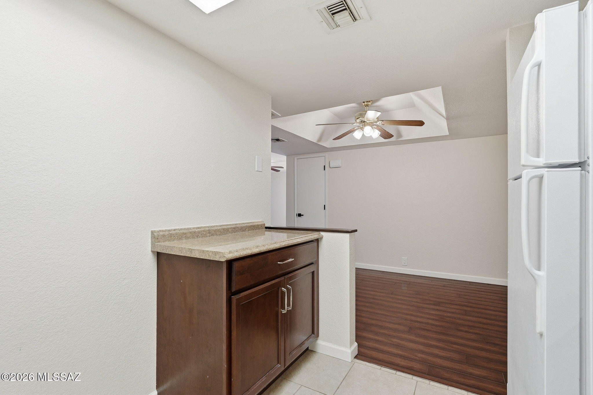 Las Casas Bellas Condo(54-112),(Bk1) - Residential