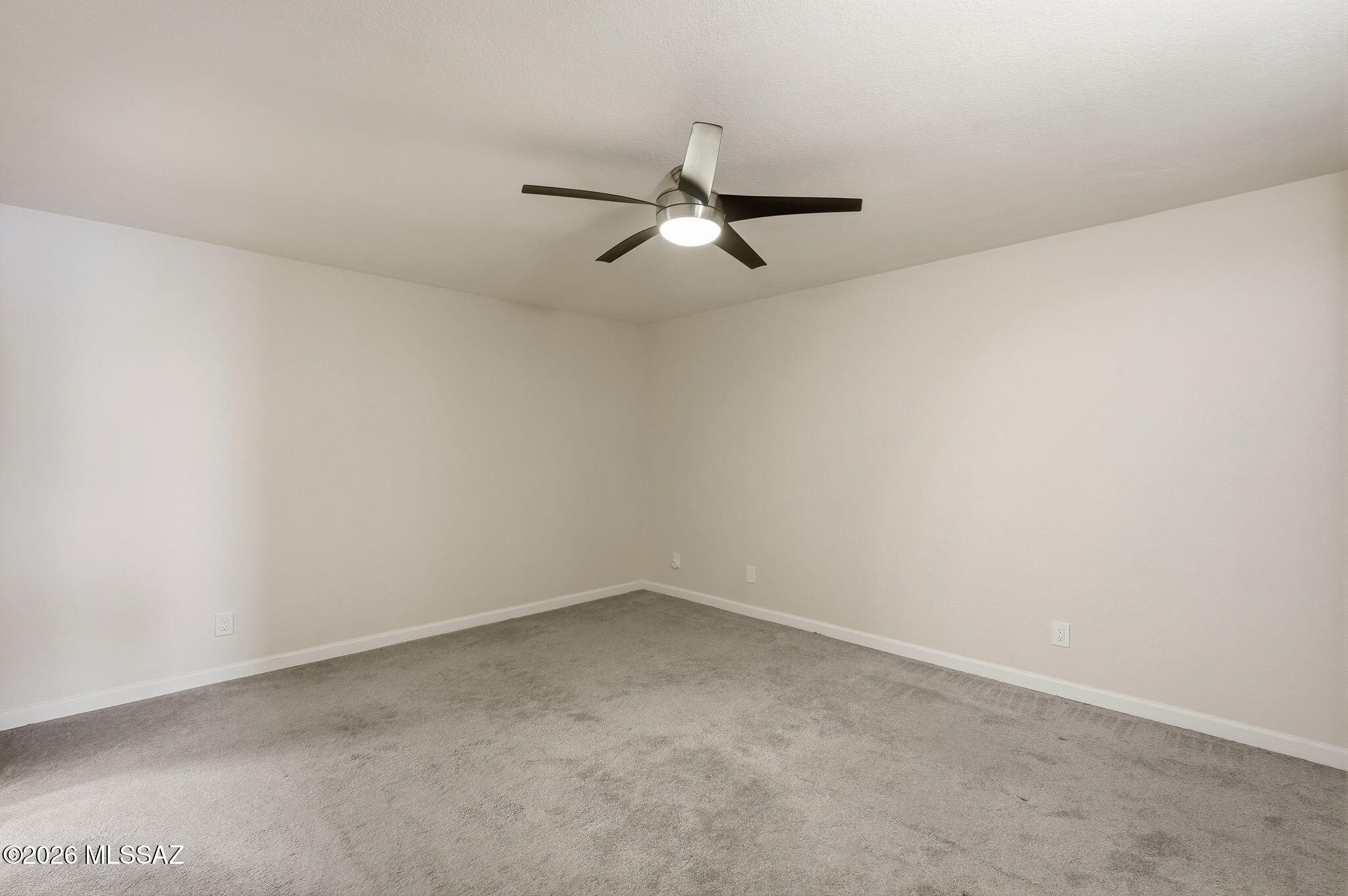 Las Casas Bellas Condo(54-112),(Bk1) - Residential