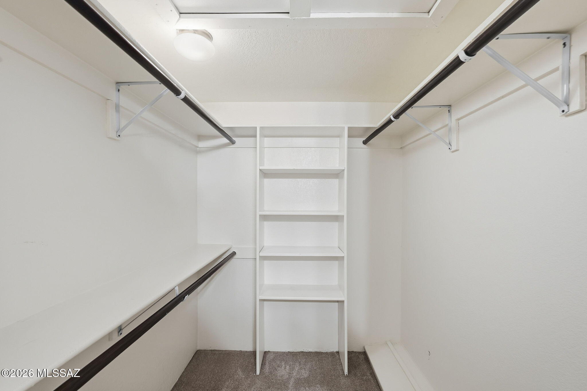 Las Casas Bellas Condo(54-112),(Bk1) - Residential