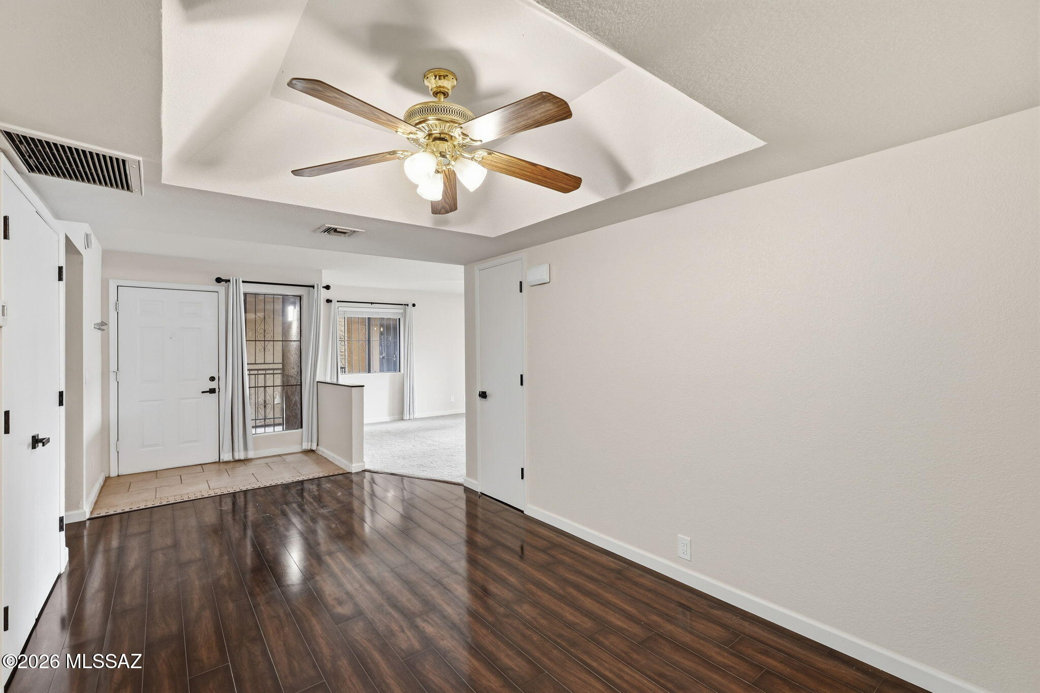 Las Casas Bellas Condo(54-112),(Bk1) - Residential