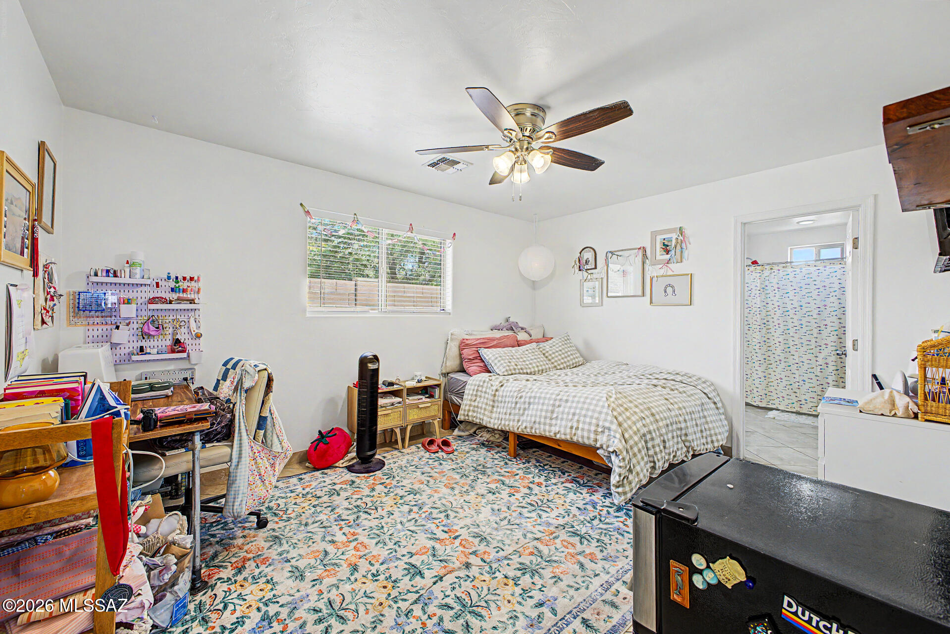 Forgeus Spring Subdivision (1-5) - Residential