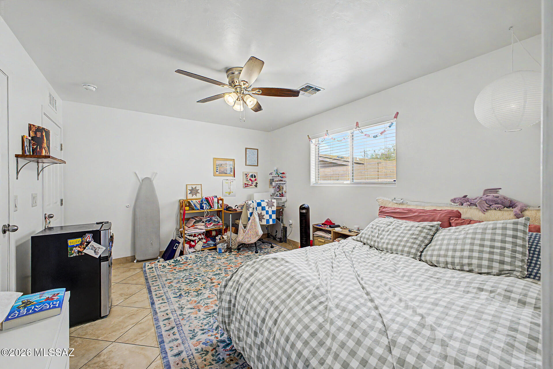 Forgeus Spring Subdivision (1-5) - Residential