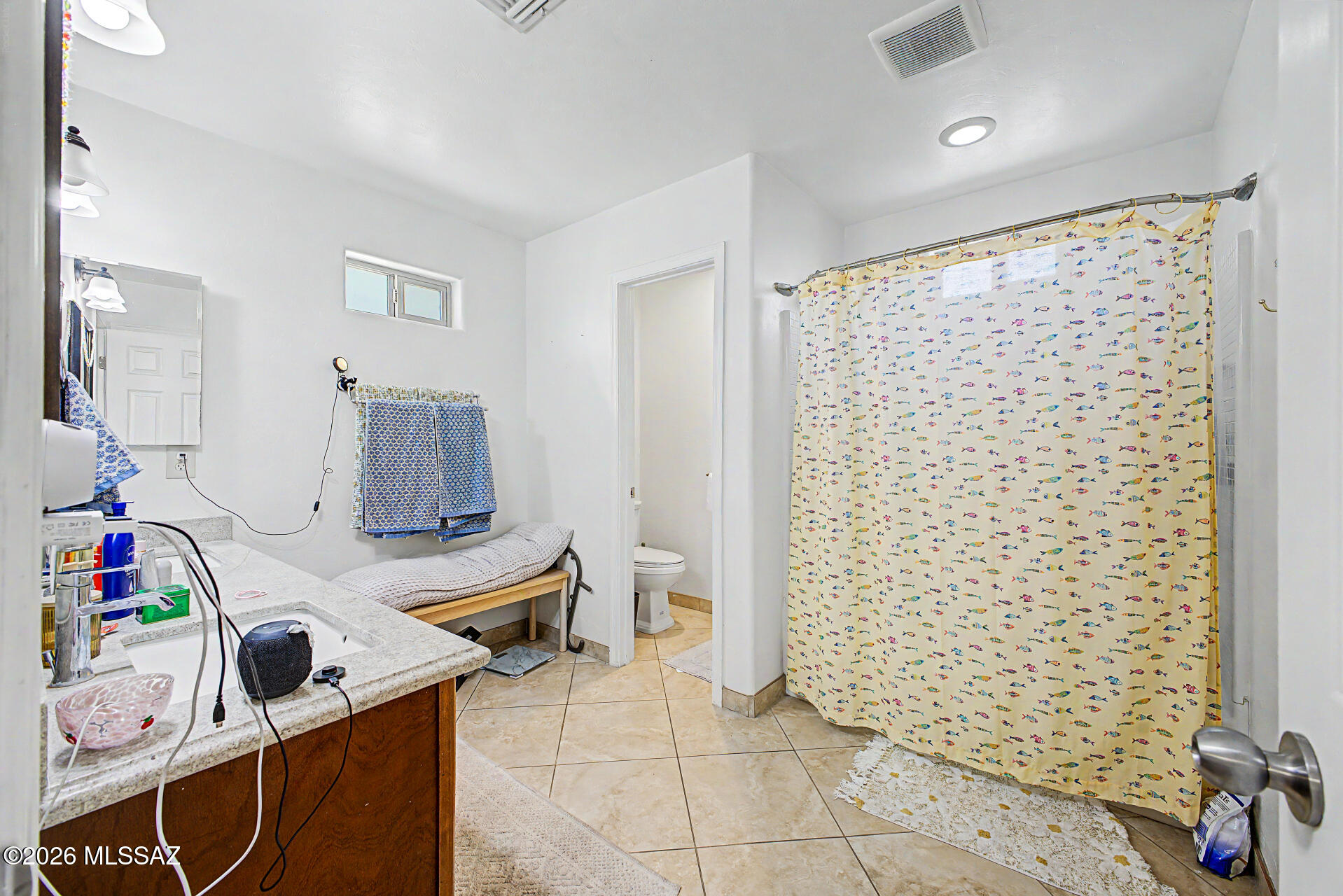 Forgeus Spring Subdivision (1-5) - Residential