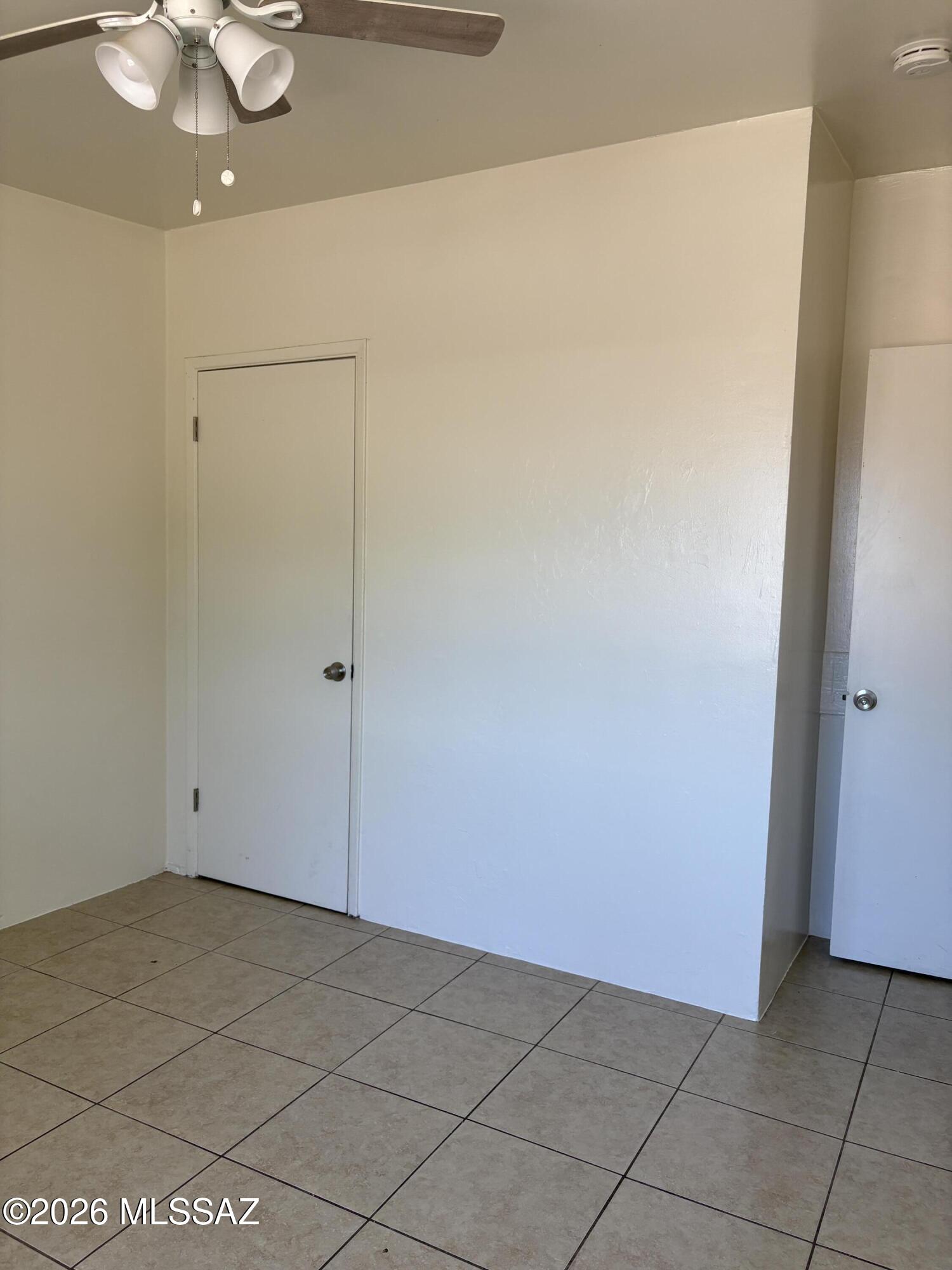 Maryvale Manor - Residential Lease