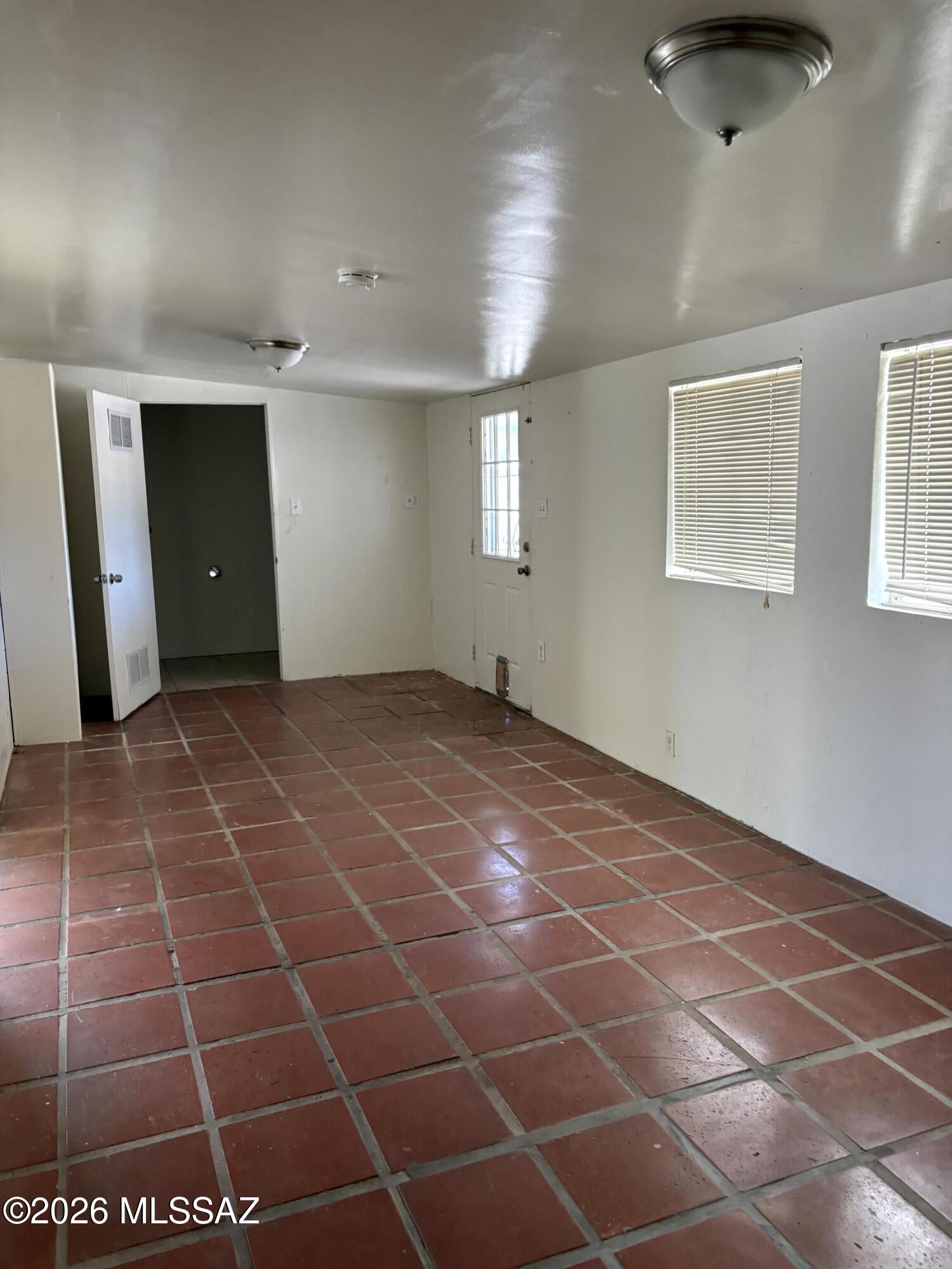 Maryvale Manor - Residential Lease