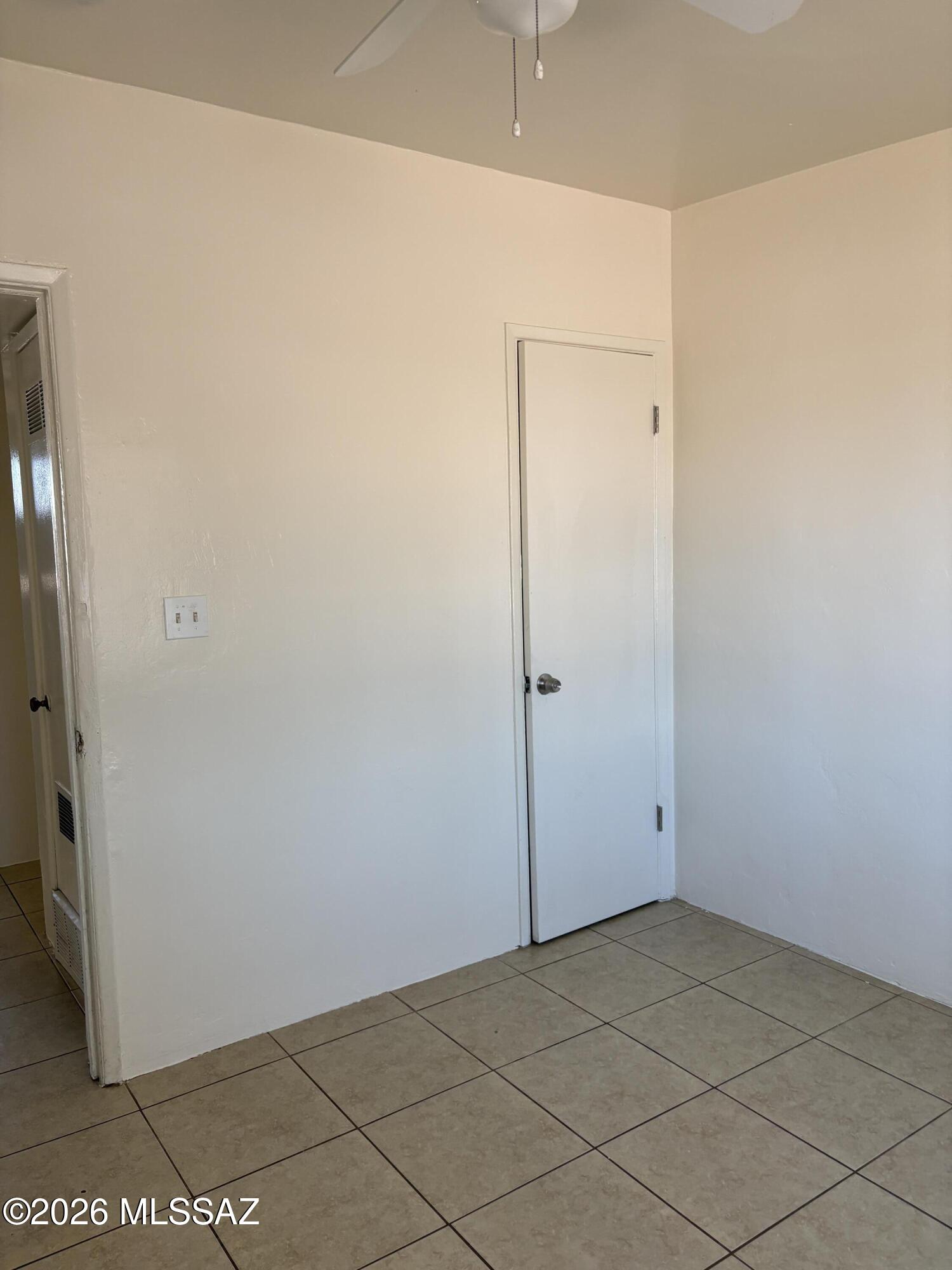 Maryvale Manor - Residential Lease
