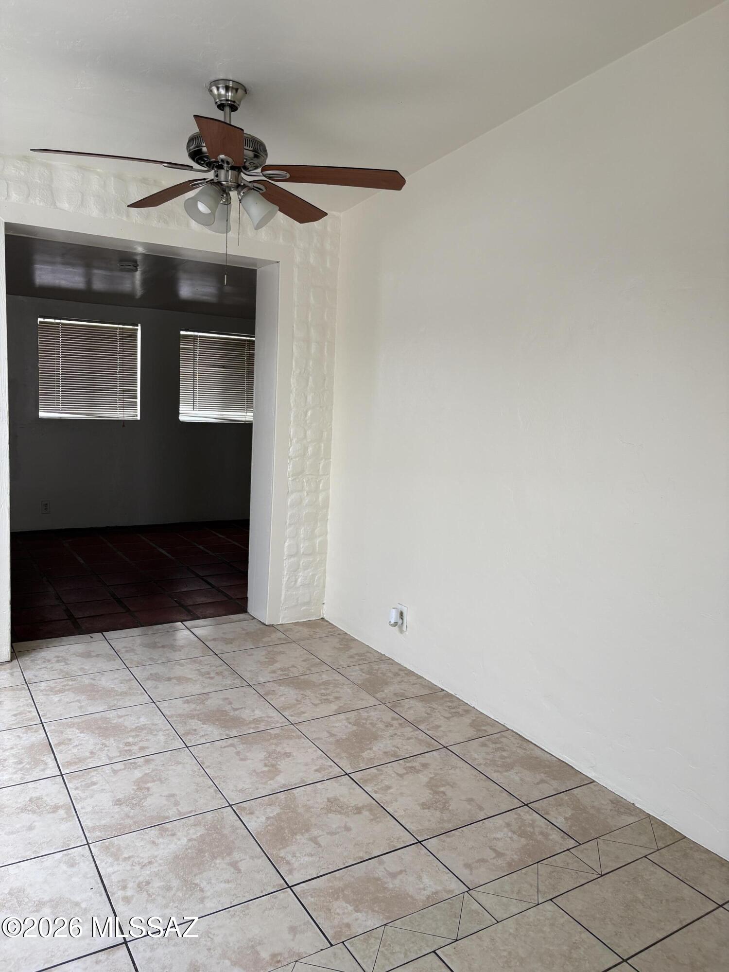 Maryvale Manor - Residential Lease