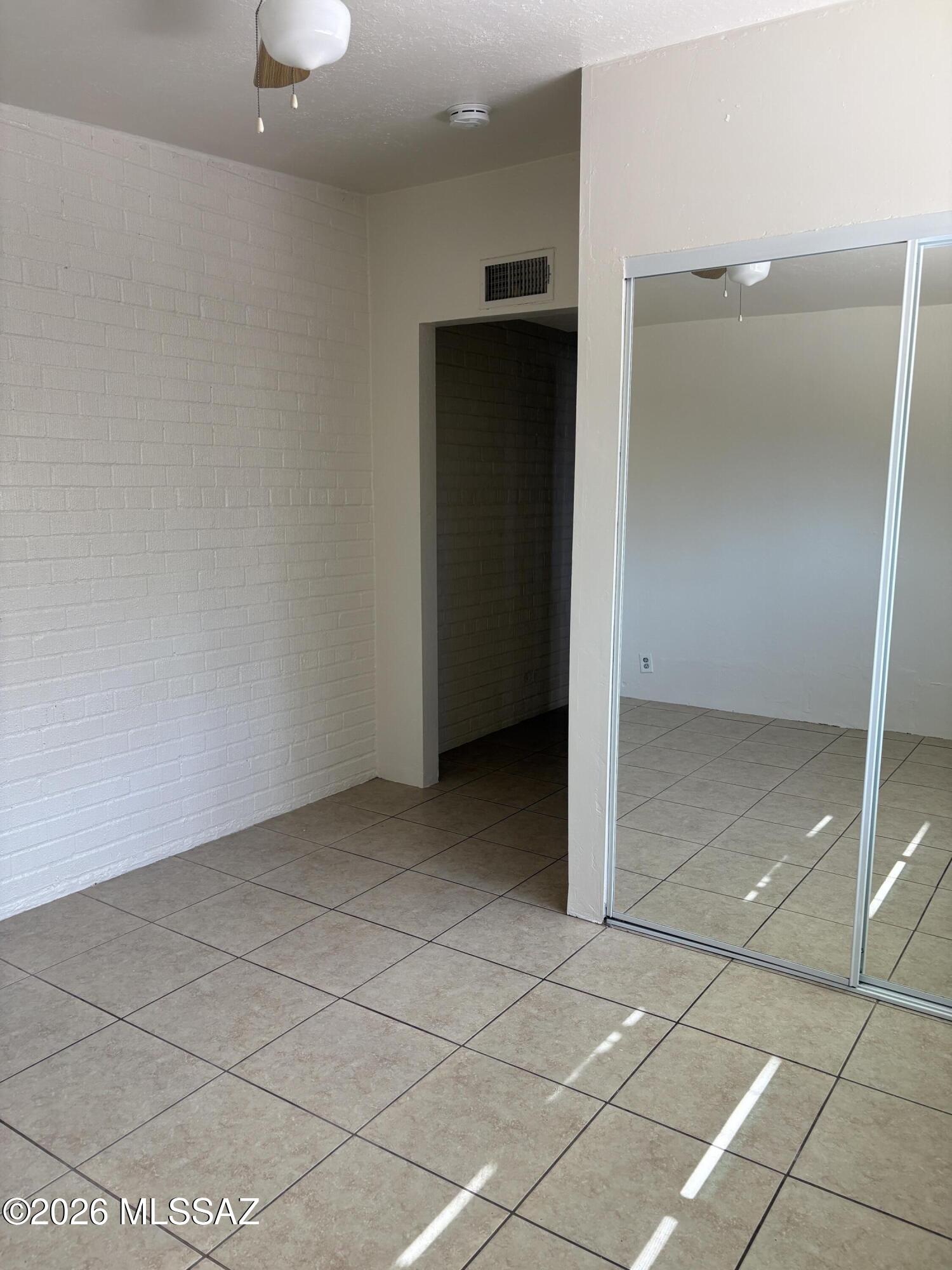 Maryvale Manor - Residential Lease