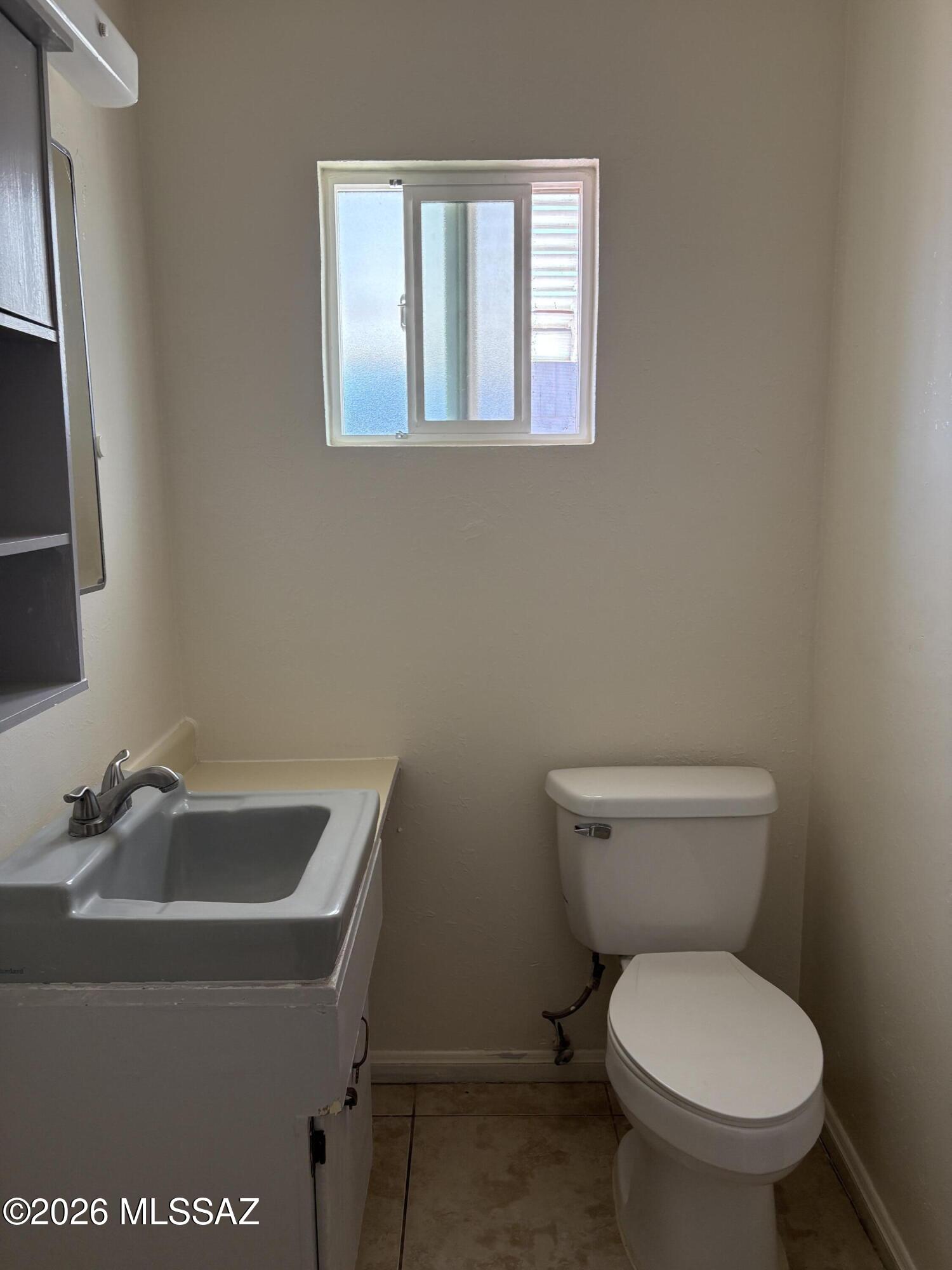 Maryvale Manor - Residential Lease