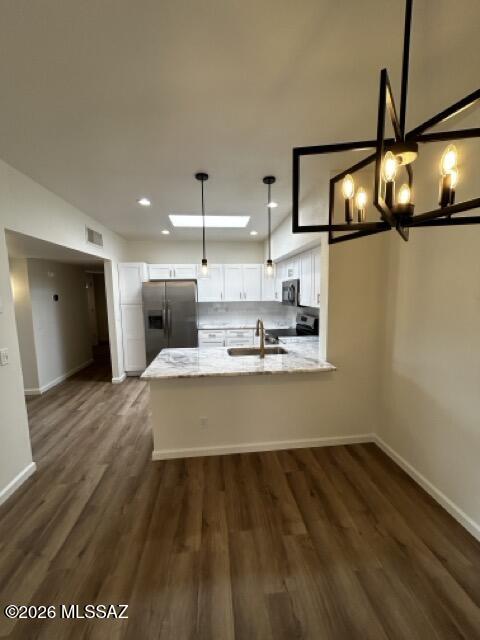 Montego Townhouses (13-68) - Residential