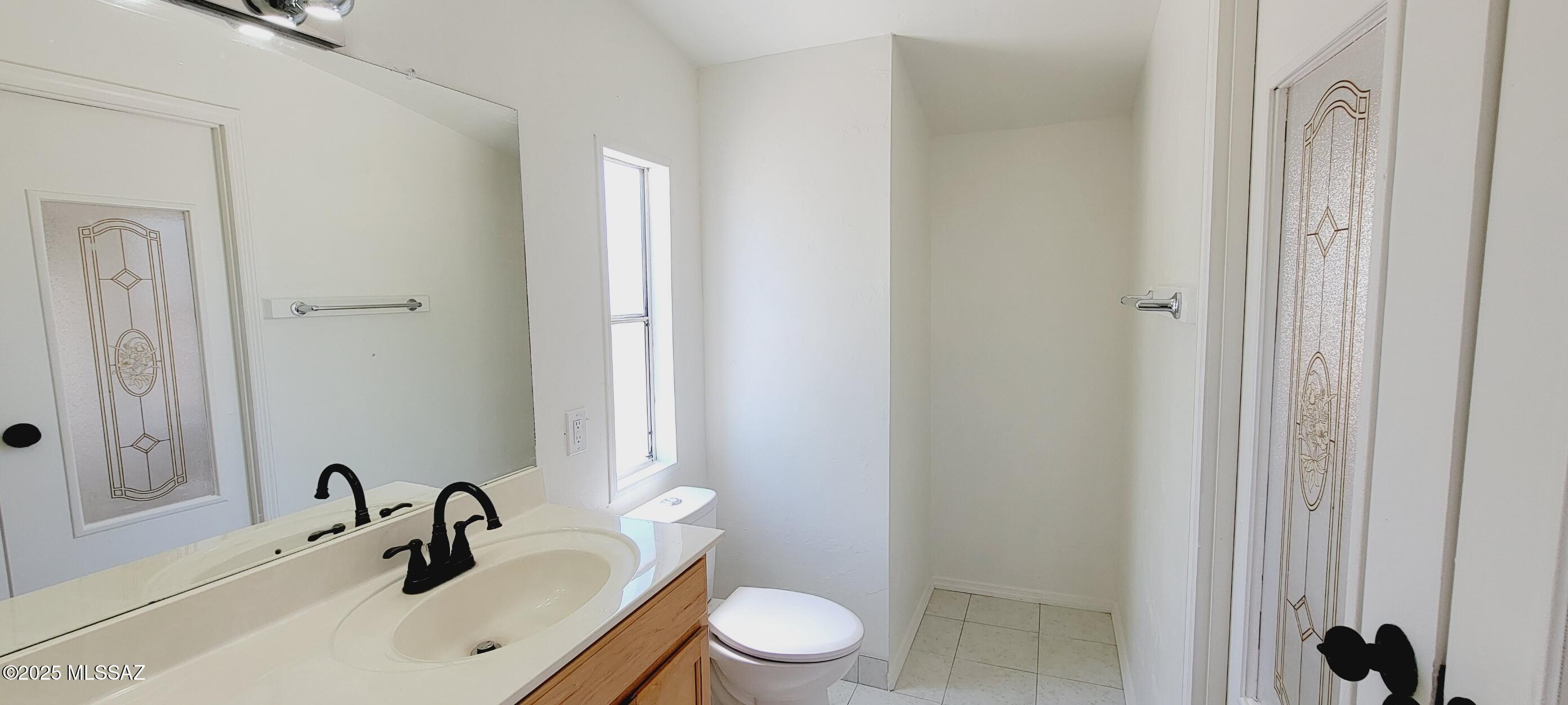 Country Club Terrace (1-108) - Residential