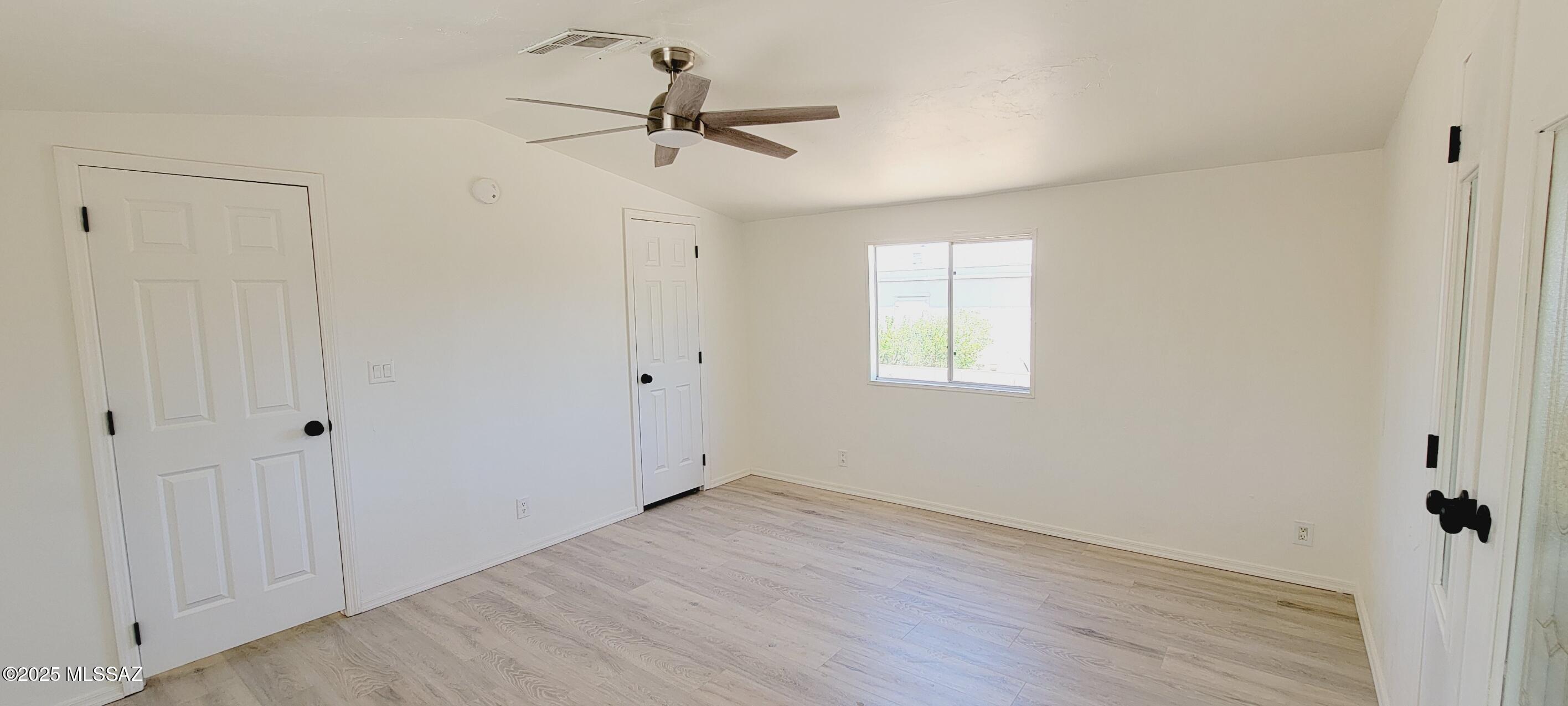Country Club Terrace (1-108) - Residential