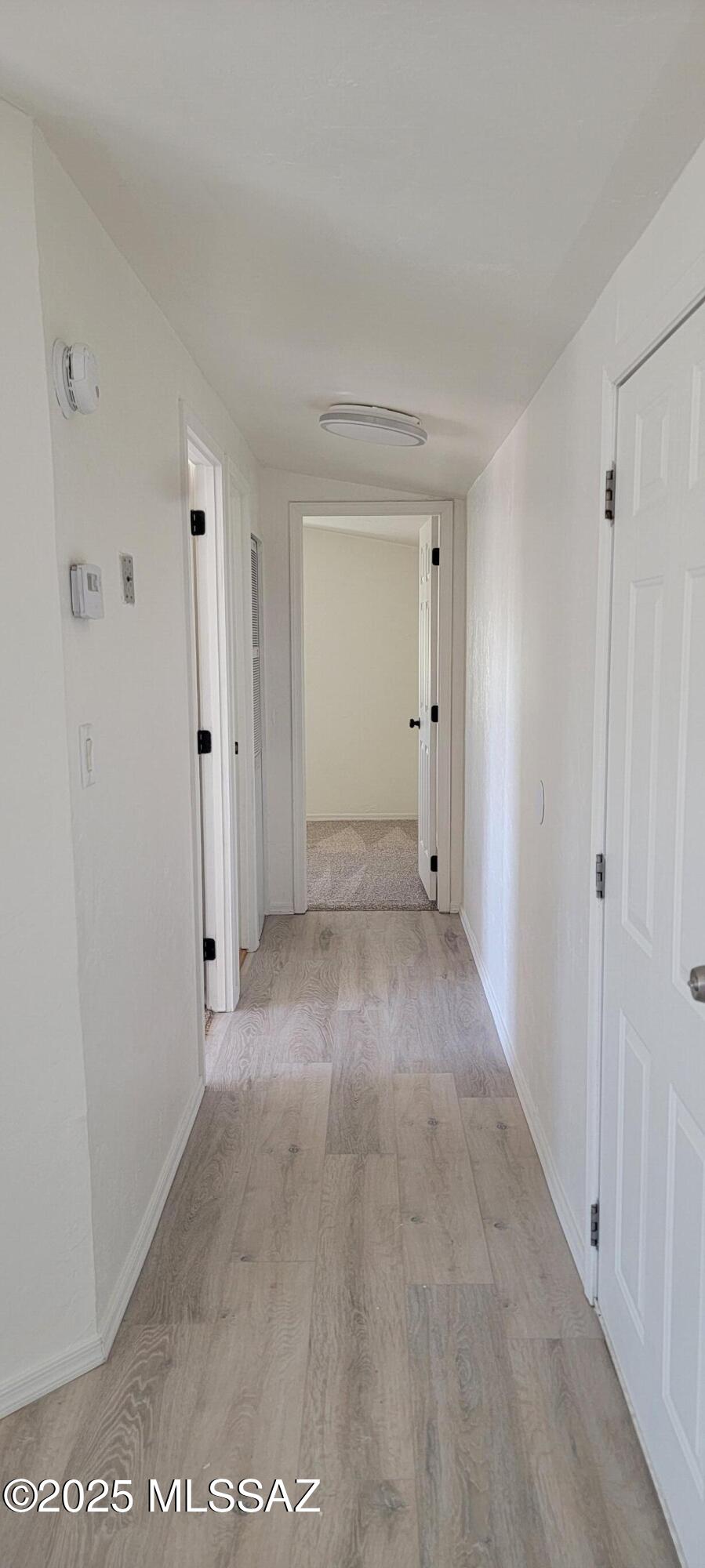 Country Club Terrace (1-108) - Residential