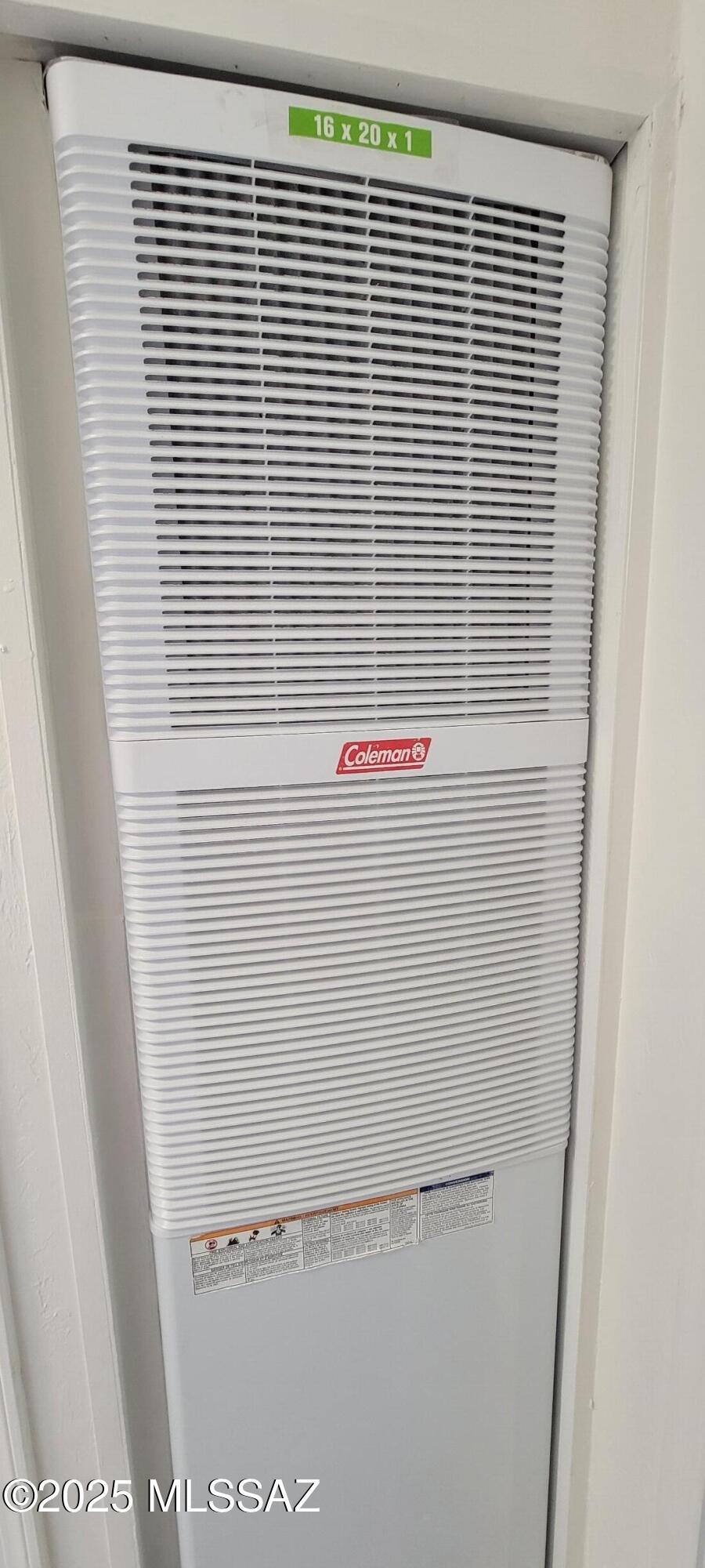 Country Club Terrace (1-108) - Residential