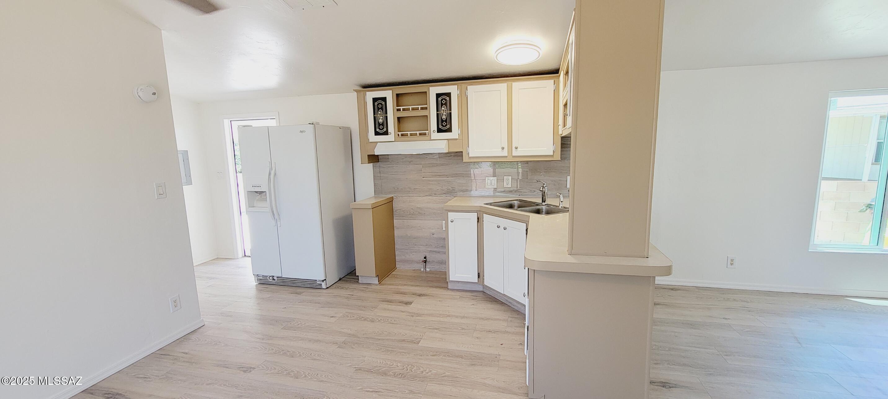 Country Club Terrace (1-108) - Residential