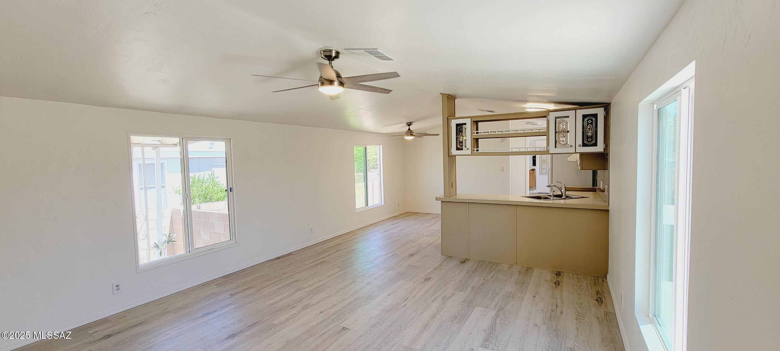 Country Club Terrace (1-108) - Residential