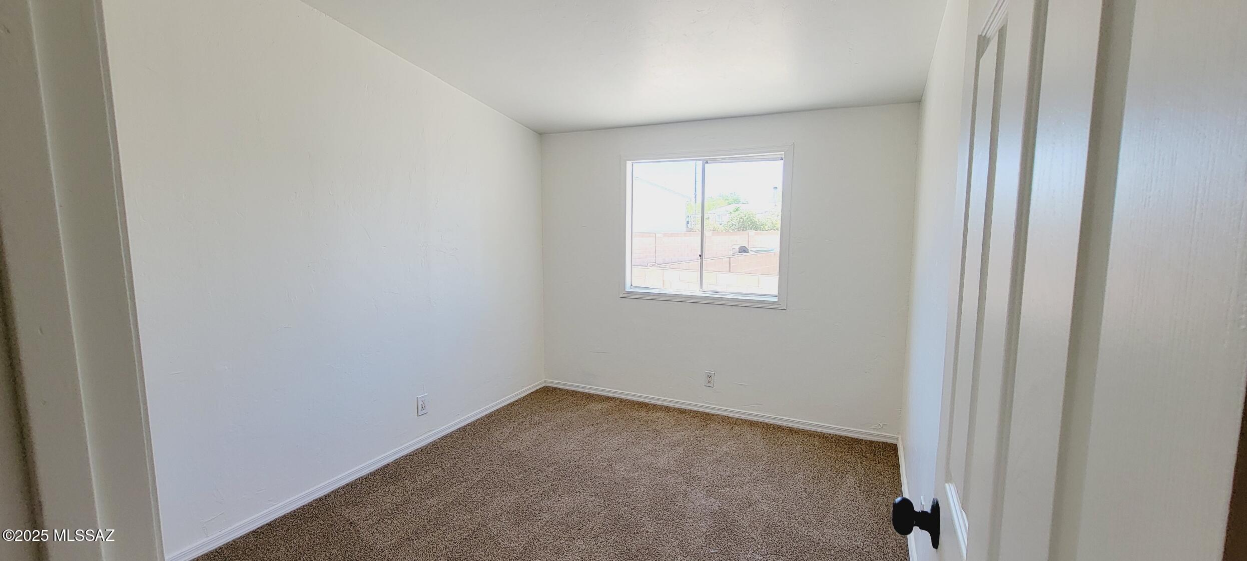 Country Club Terrace (1-108) - Residential