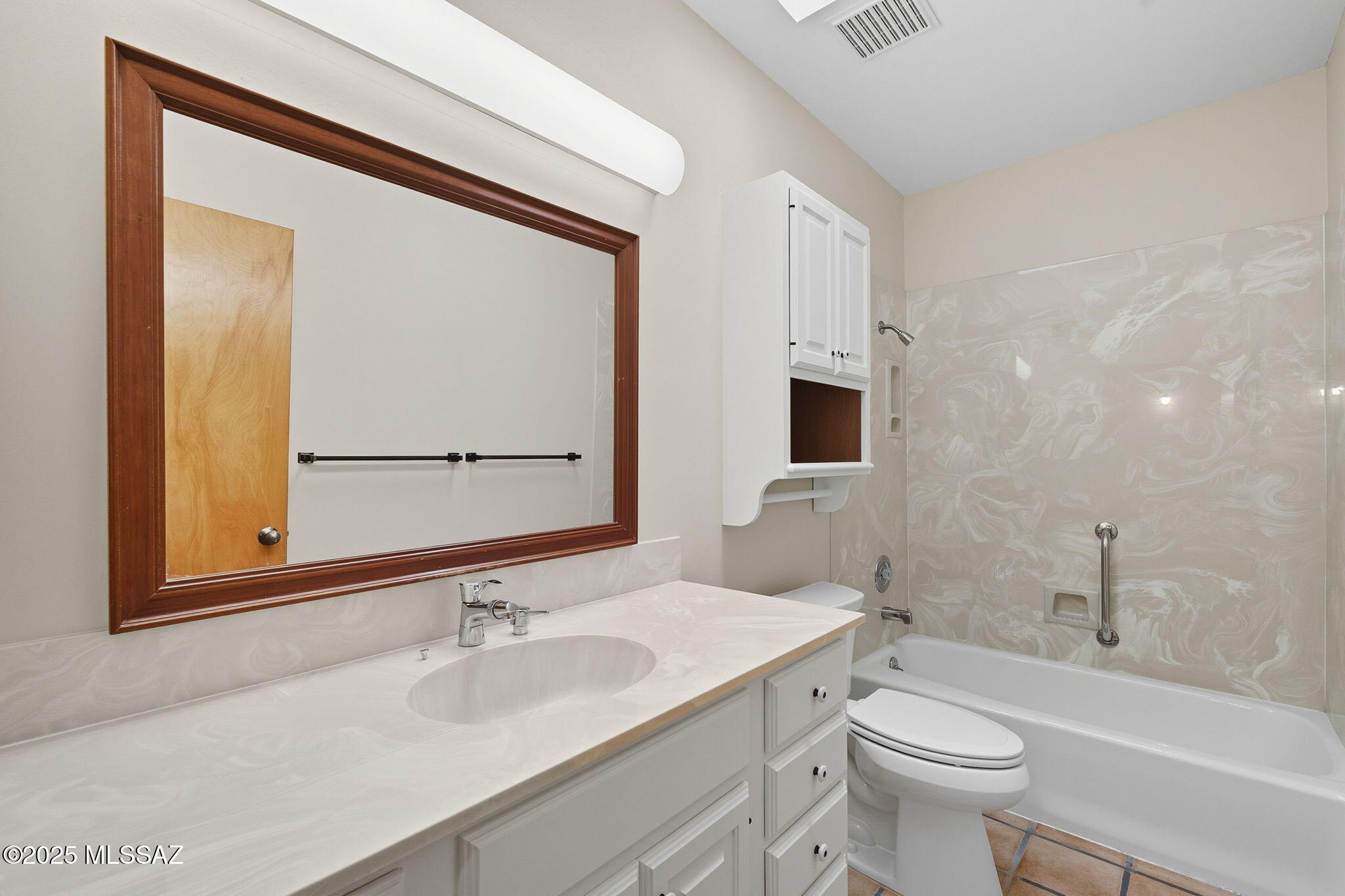 Green Valley Townhouses 4 - Residential