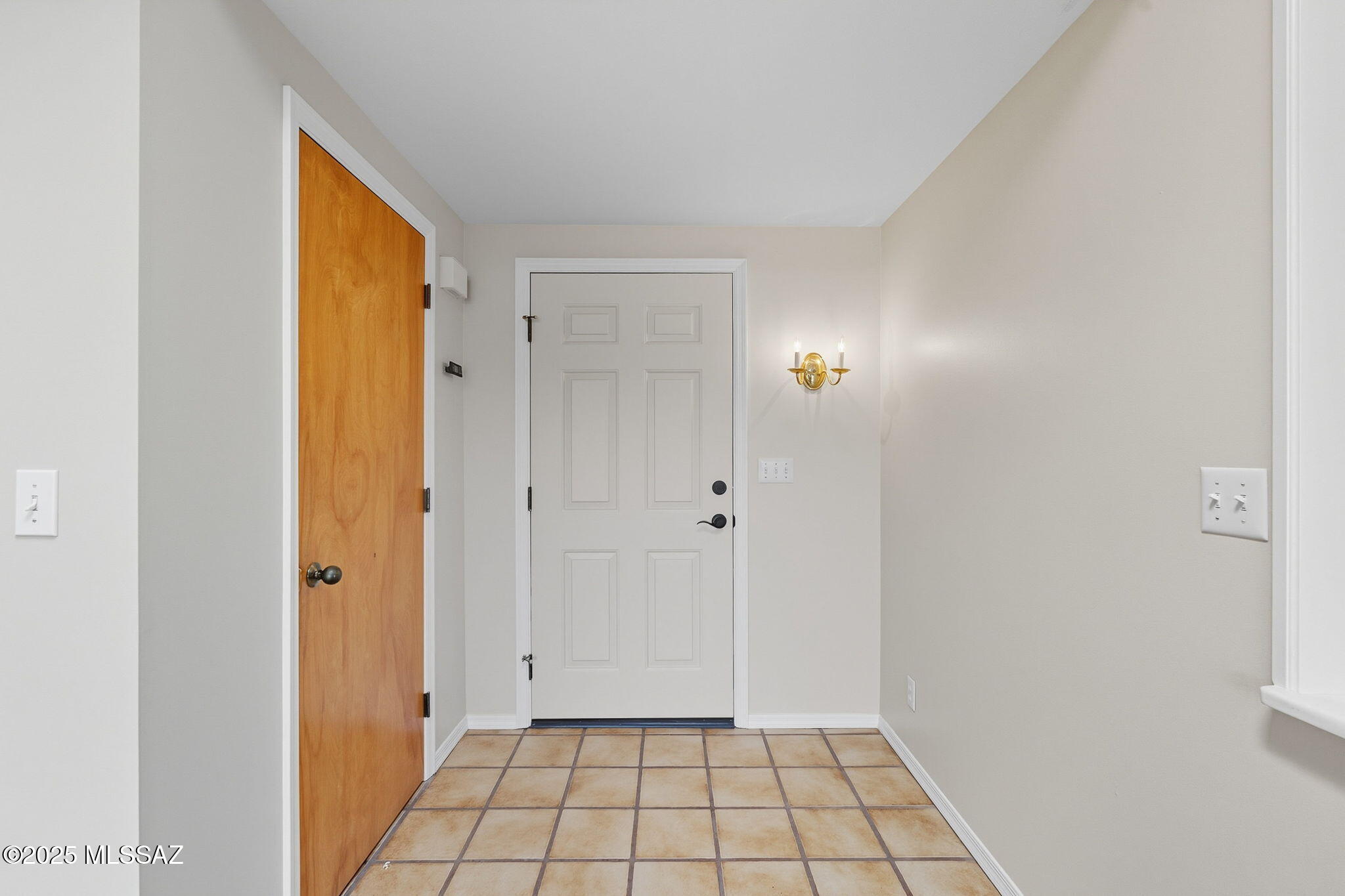 Green Valley Townhouses 4 - Residential