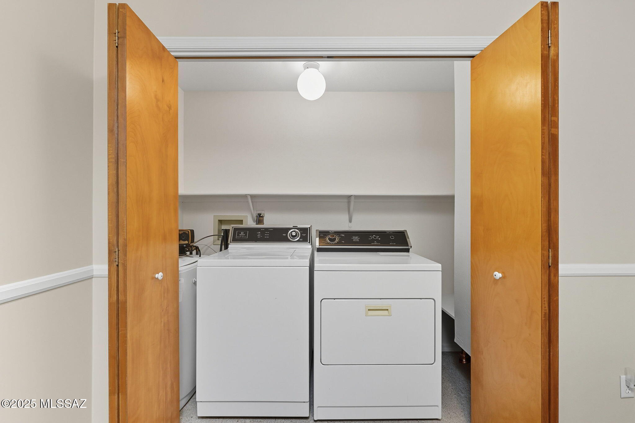 Green Valley Townhouses 4 - Residential