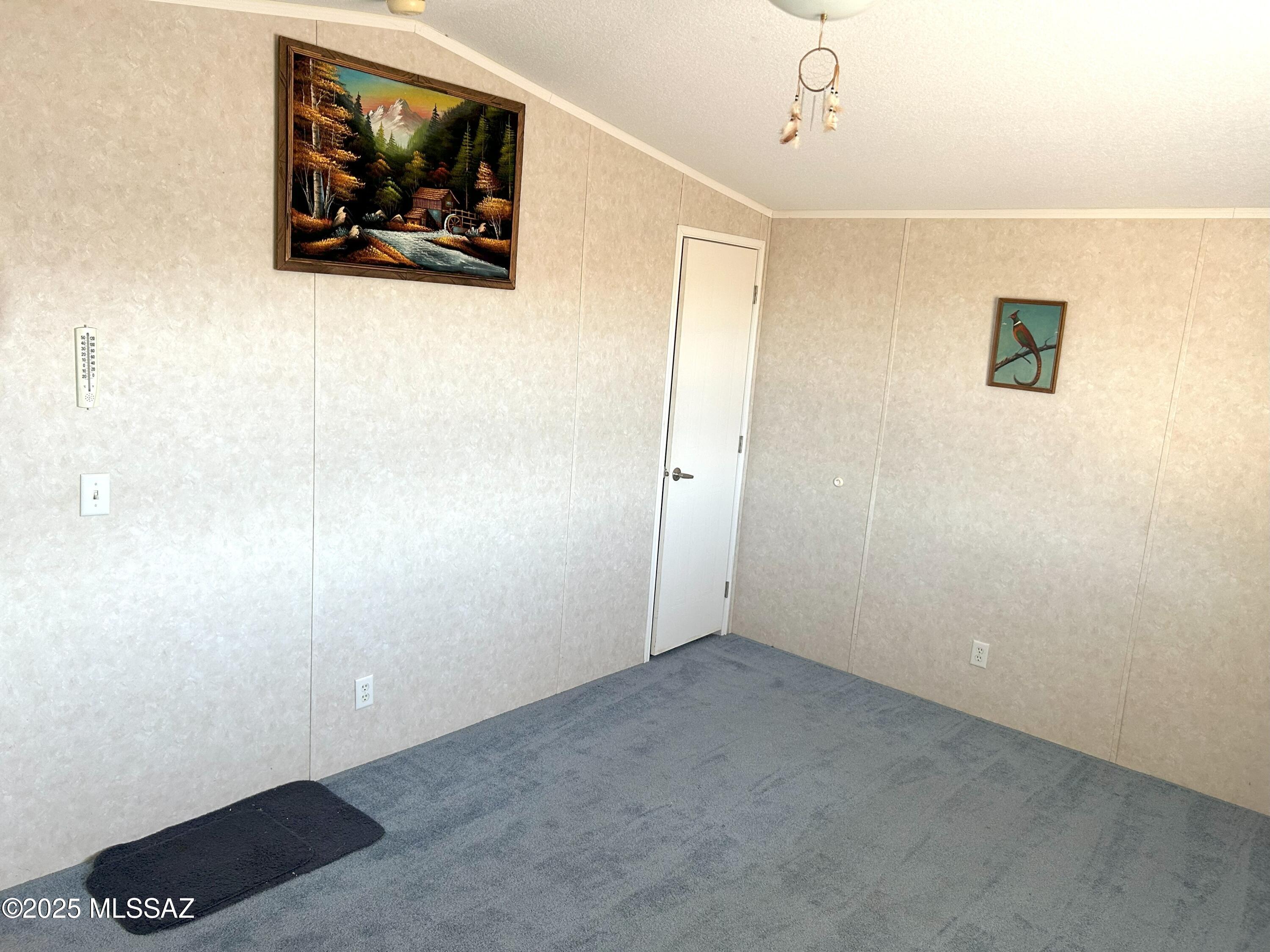 Hodgins Acres - Residential