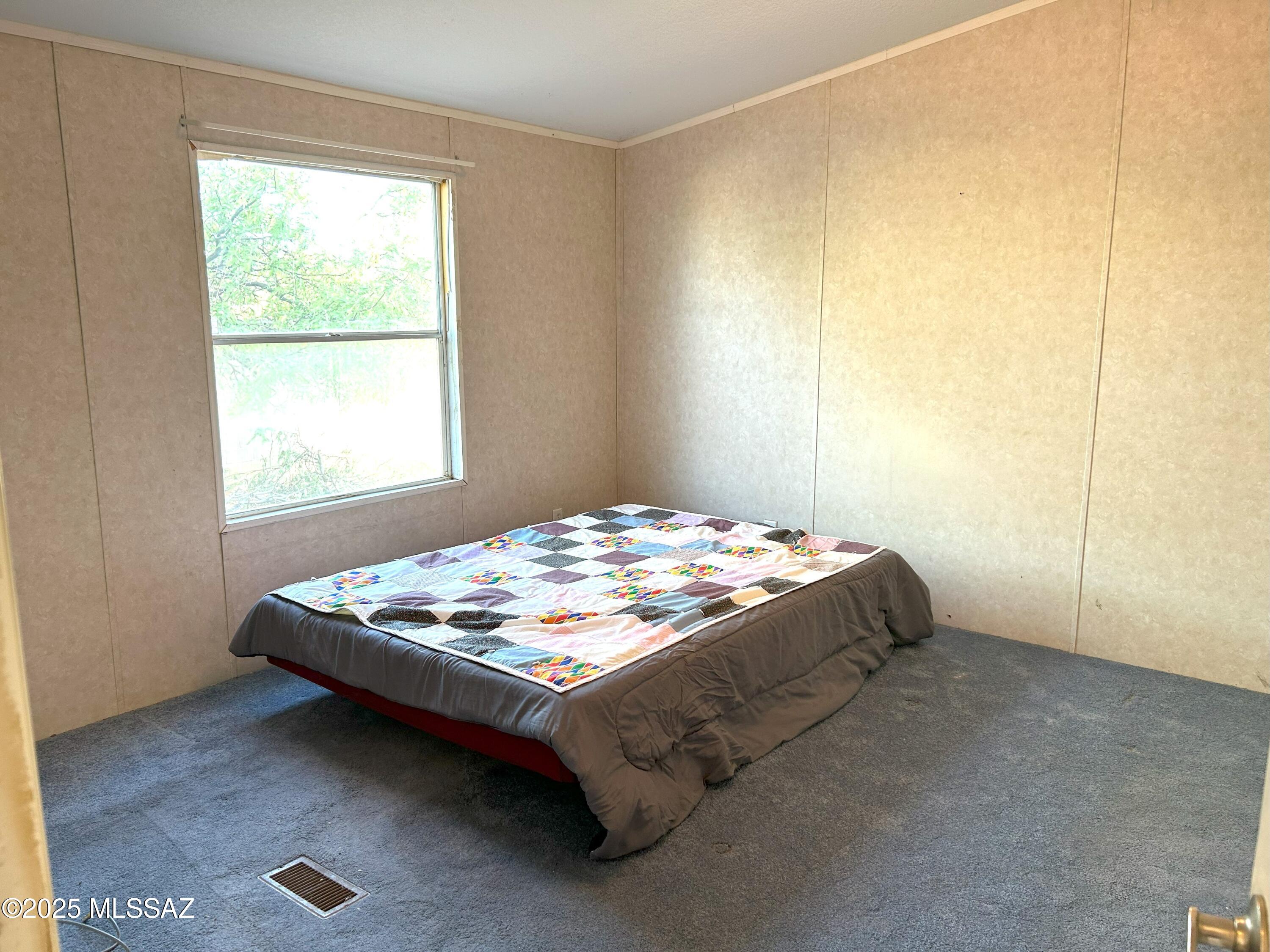 Hodgins Acres - Residential