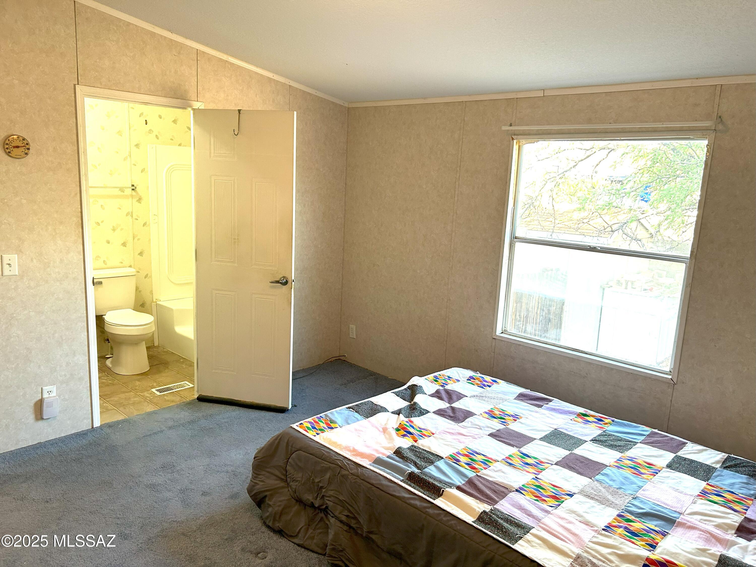 Hodgins Acres - Residential