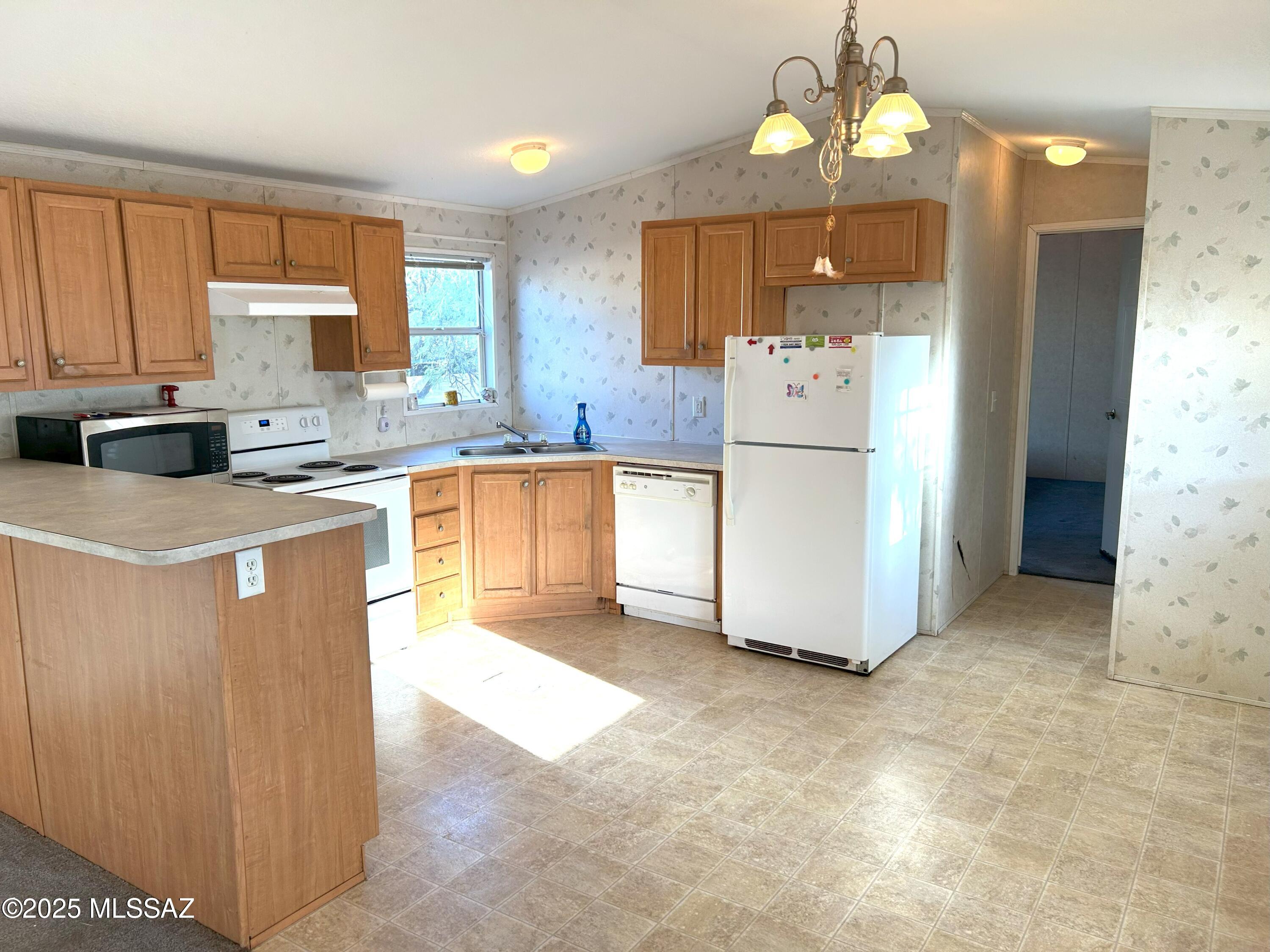 Hodgins Acres - Residential