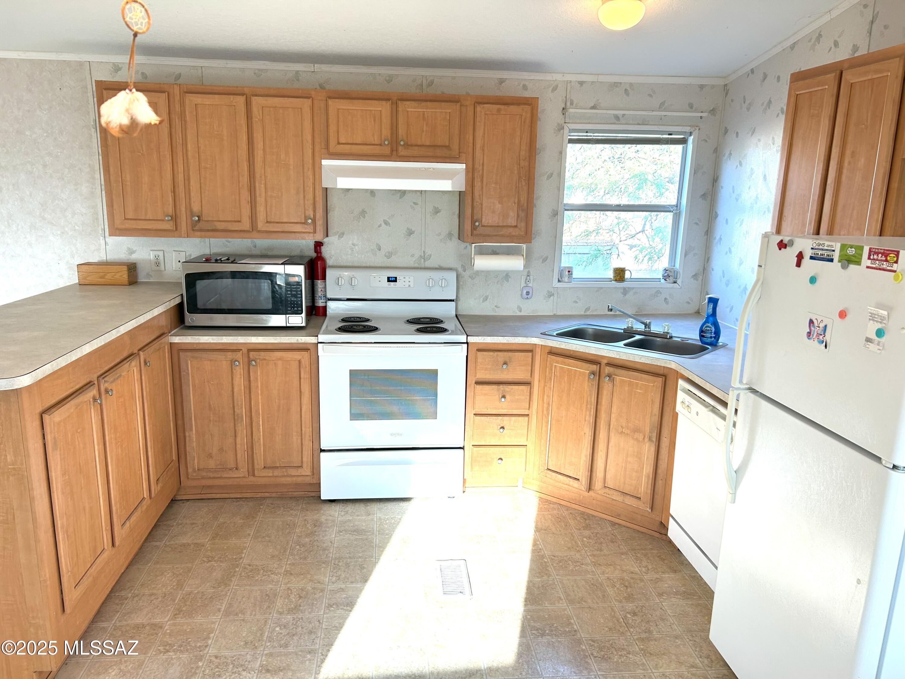 Hodgins Acres - Residential