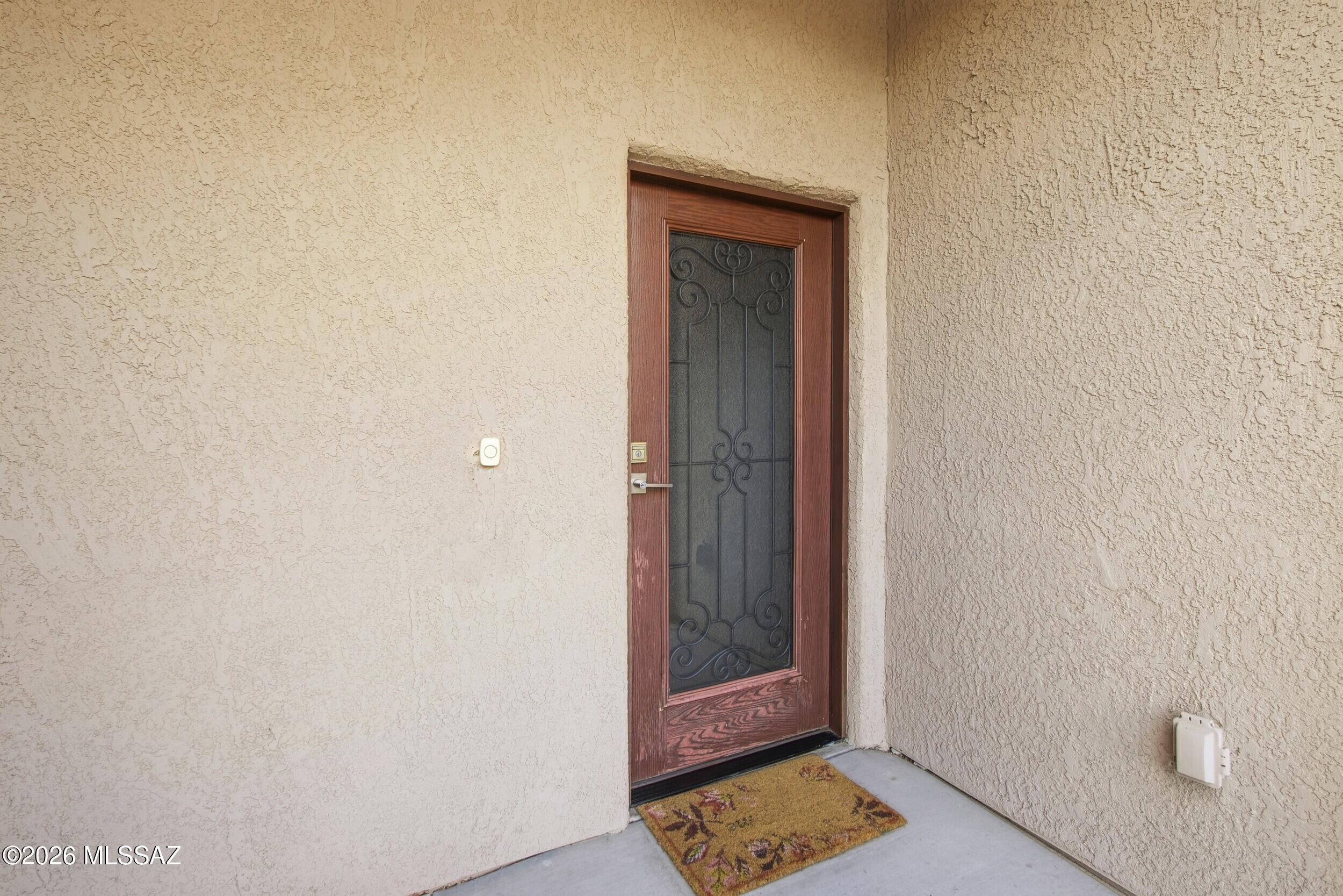 Falcon Ridge (1-41) - Residential