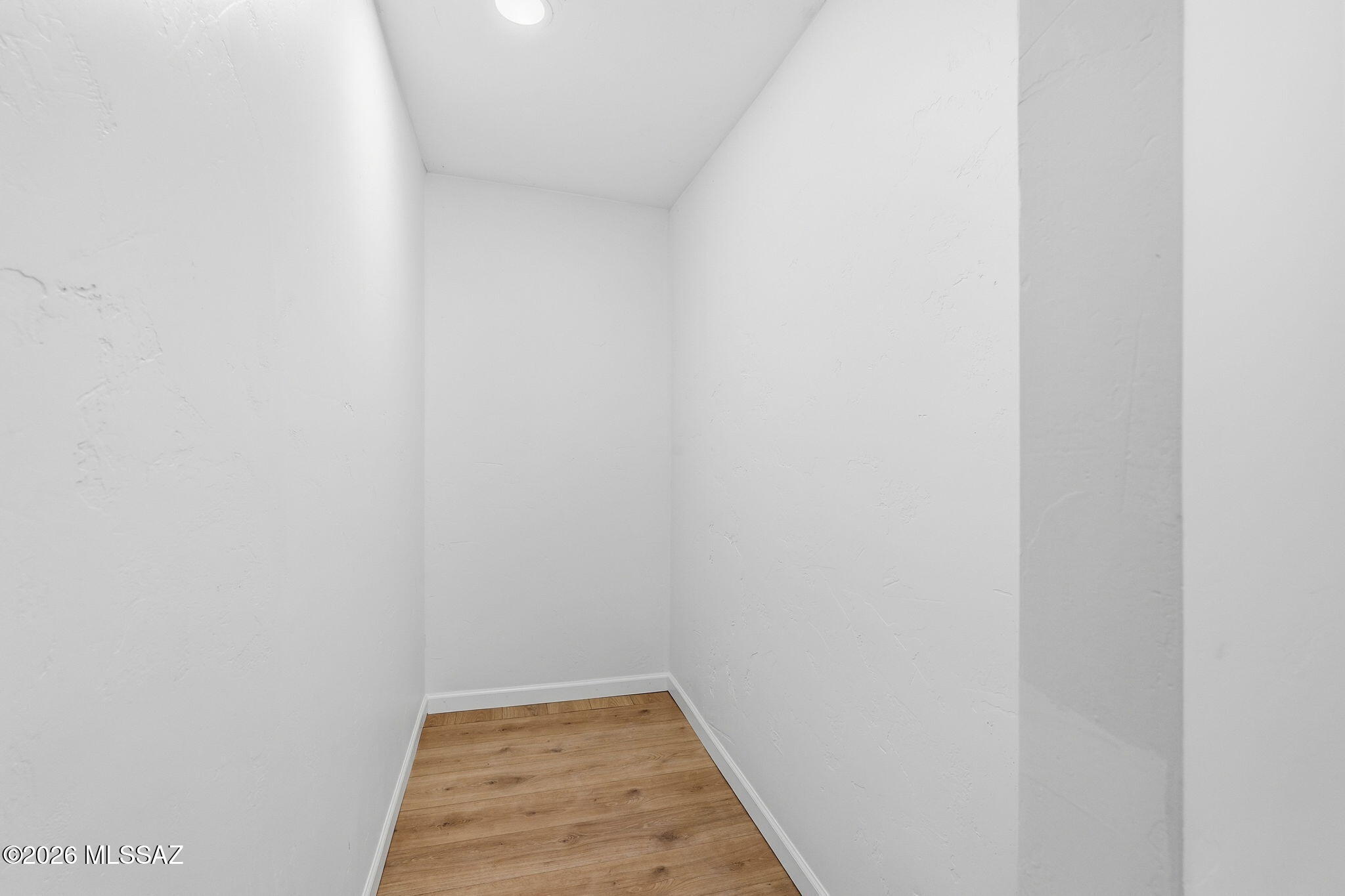 Mission Ridge (1-305) - Residential