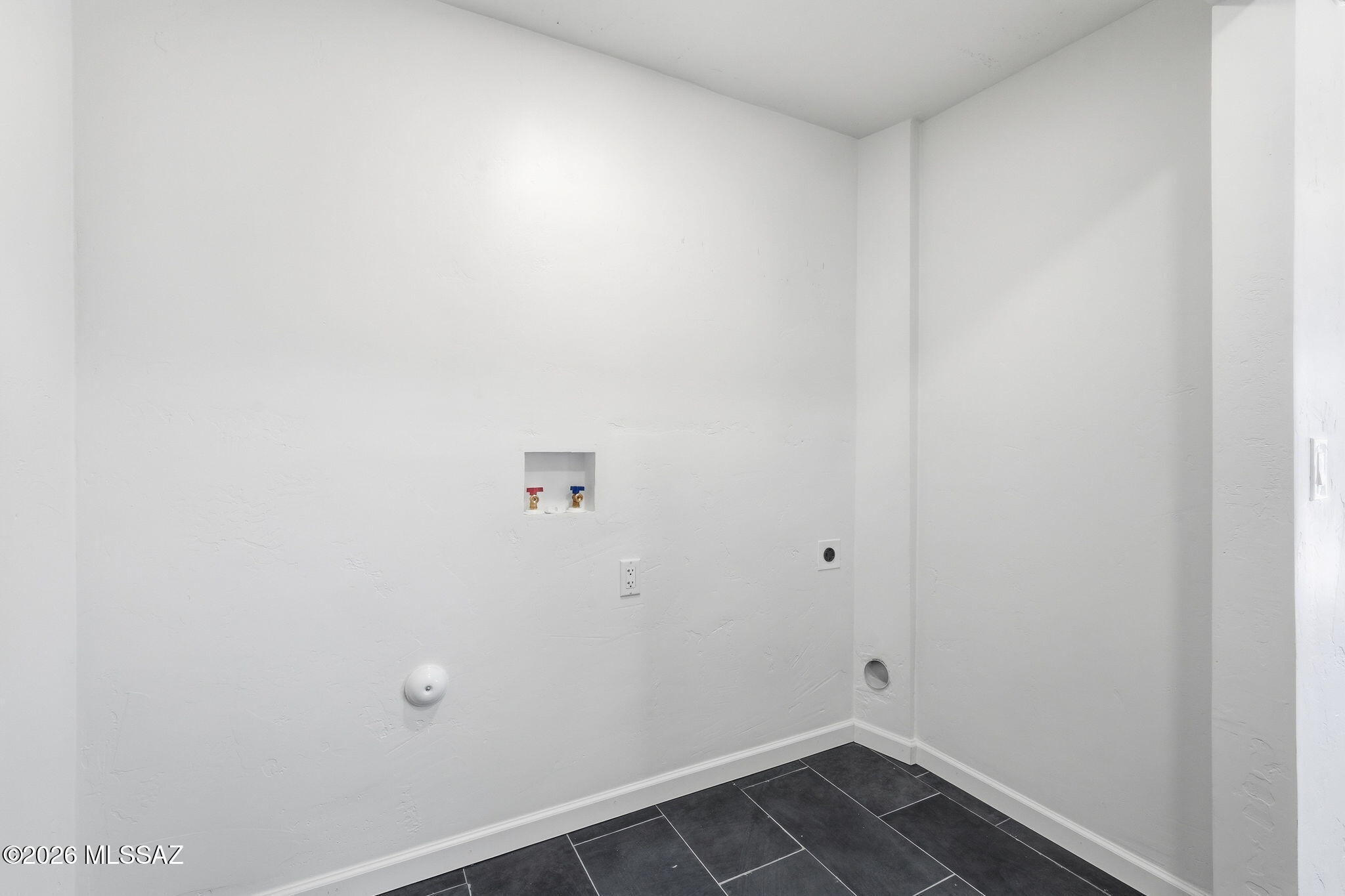 Mission Ridge (1-305) - Residential