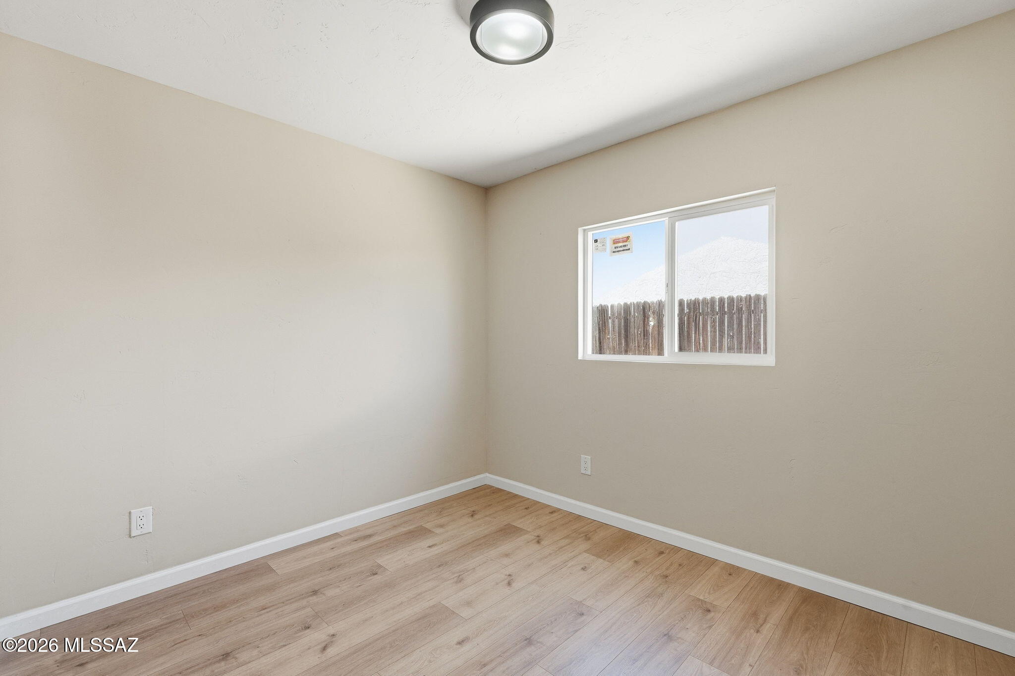 Mission Ridge (1-305) - Residential