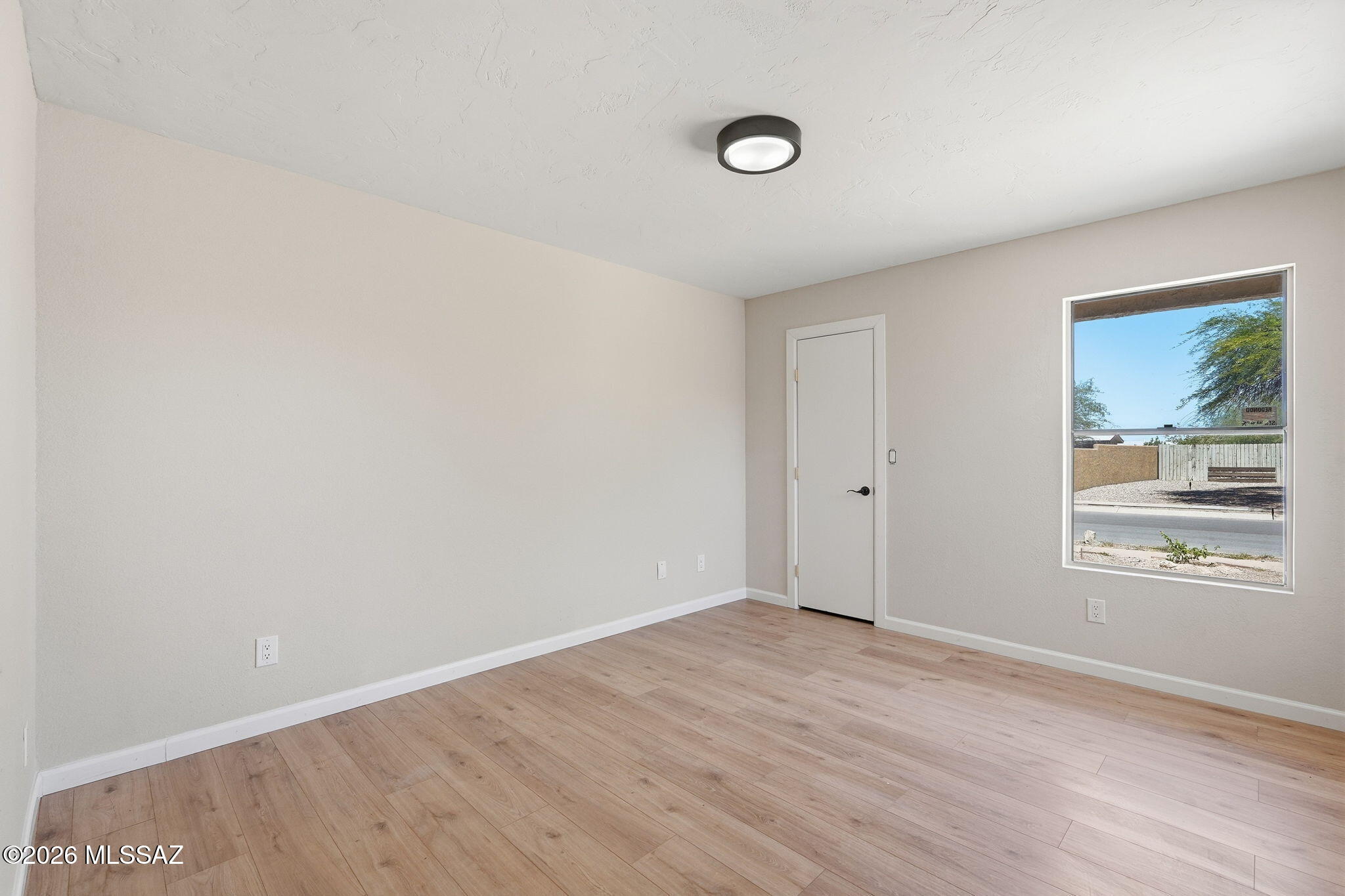 Mission Ridge (1-305) - Residential