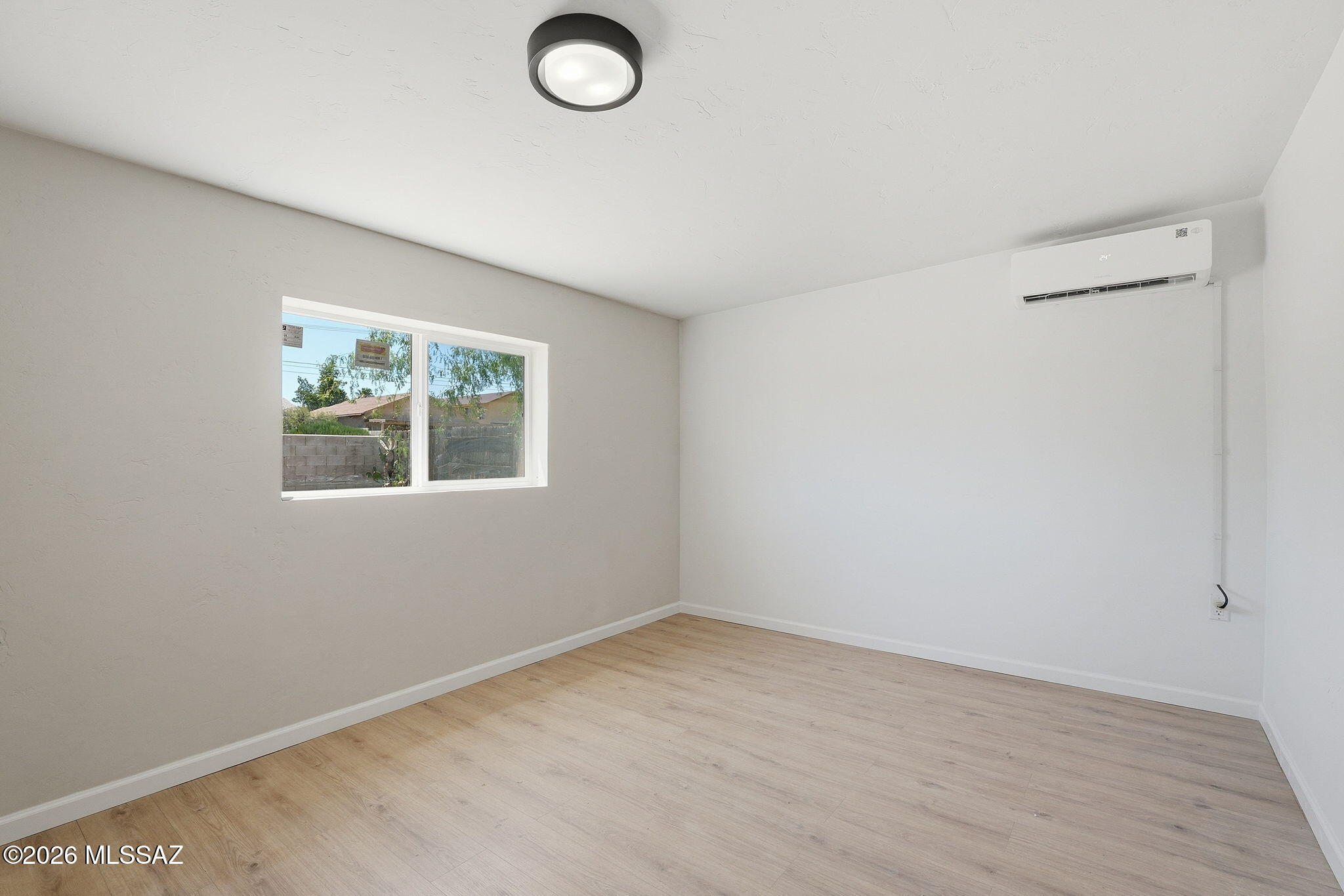 Mission Ridge (1-305) - Residential