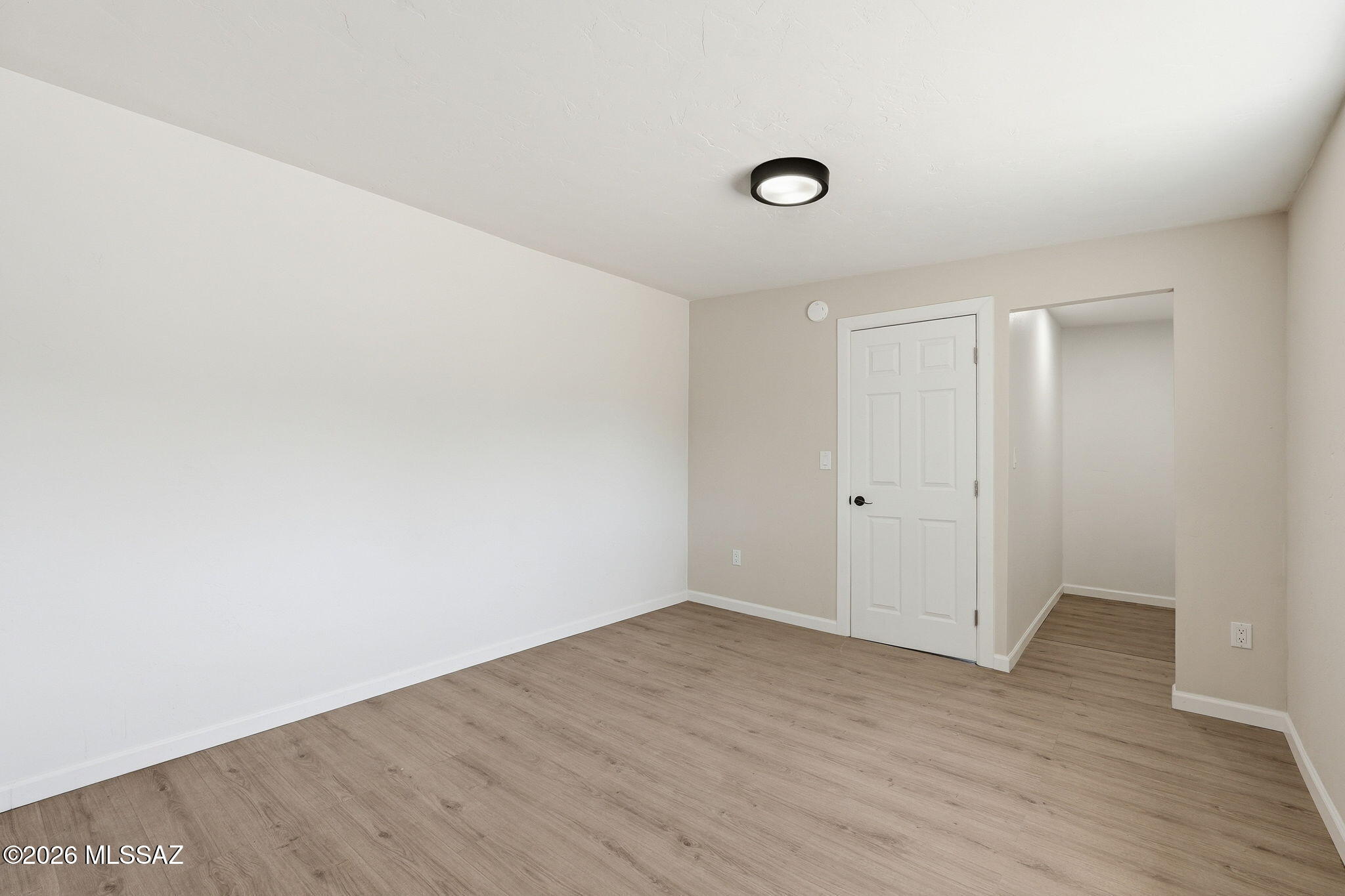 Mission Ridge (1-305) - Residential