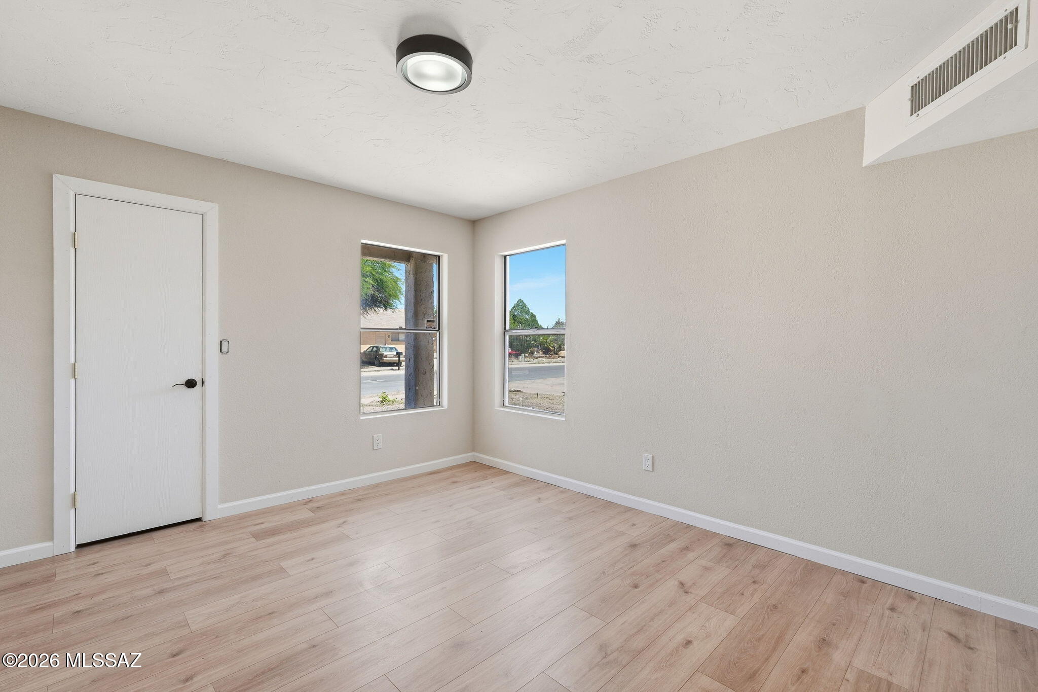 Mission Ridge (1-305) - Residential