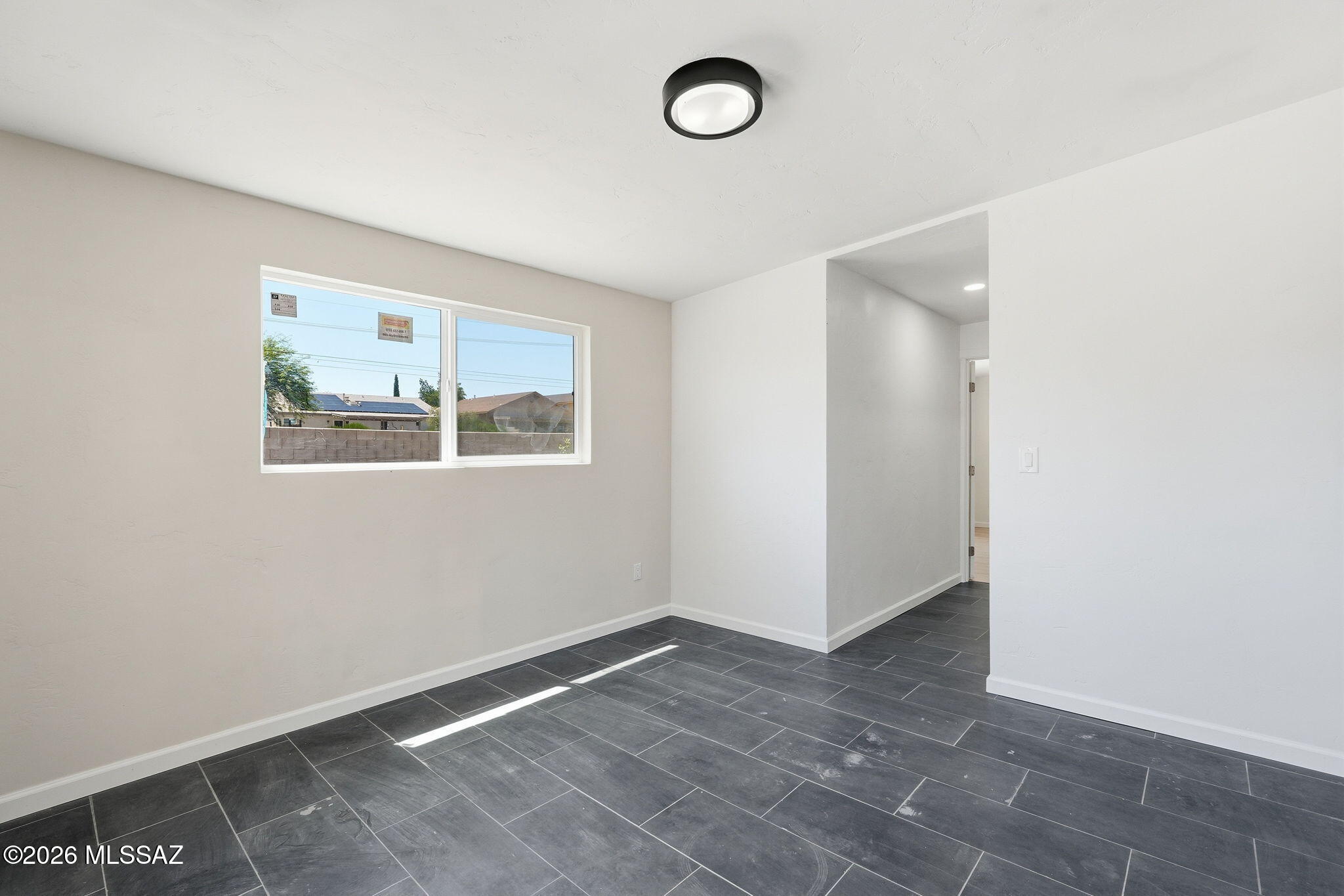 Mission Ridge (1-305) - Residential