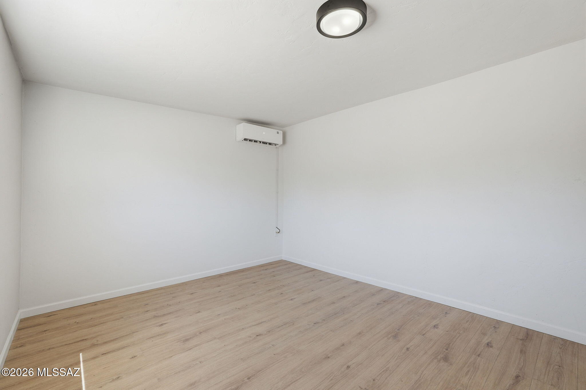 Mission Ridge (1-305) - Residential