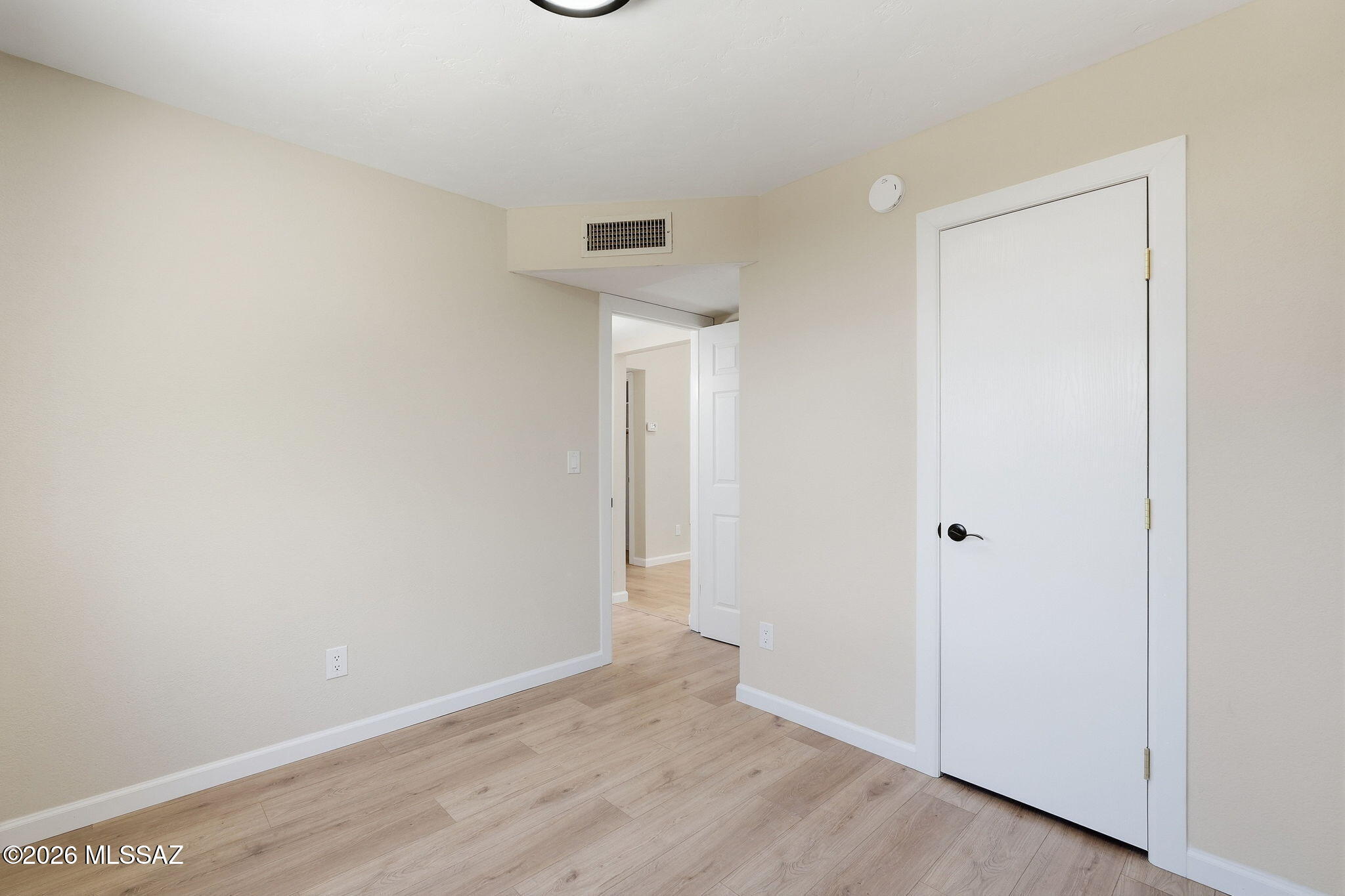 Mission Ridge (1-305) - Residential