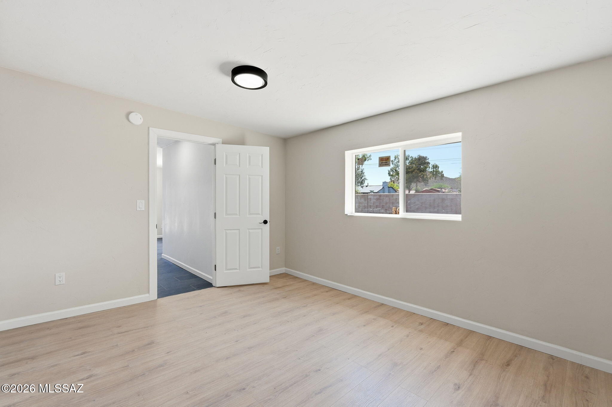 Mission Ridge (1-305) - Residential