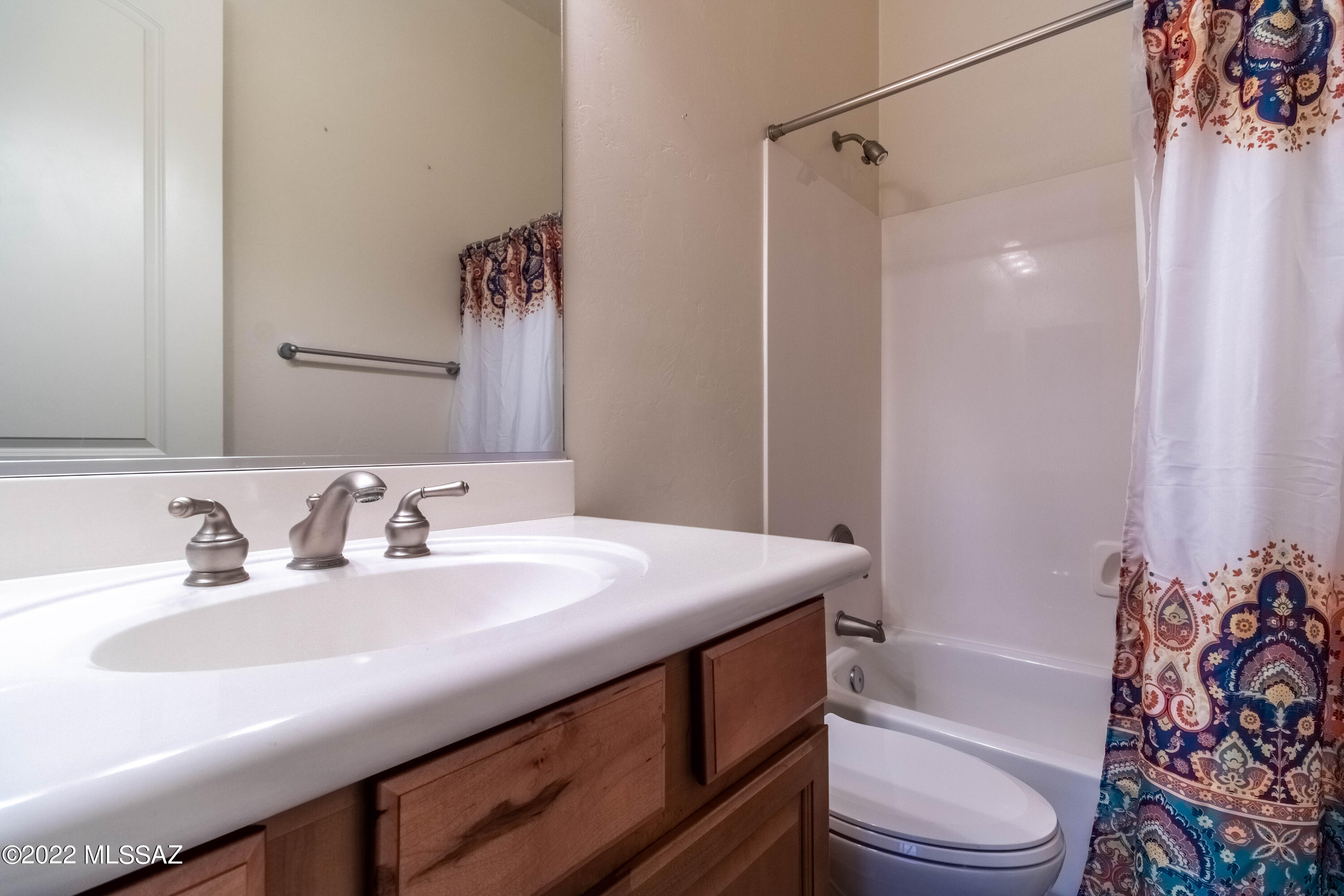 Verde Ranch (1-158) - Residential Lease